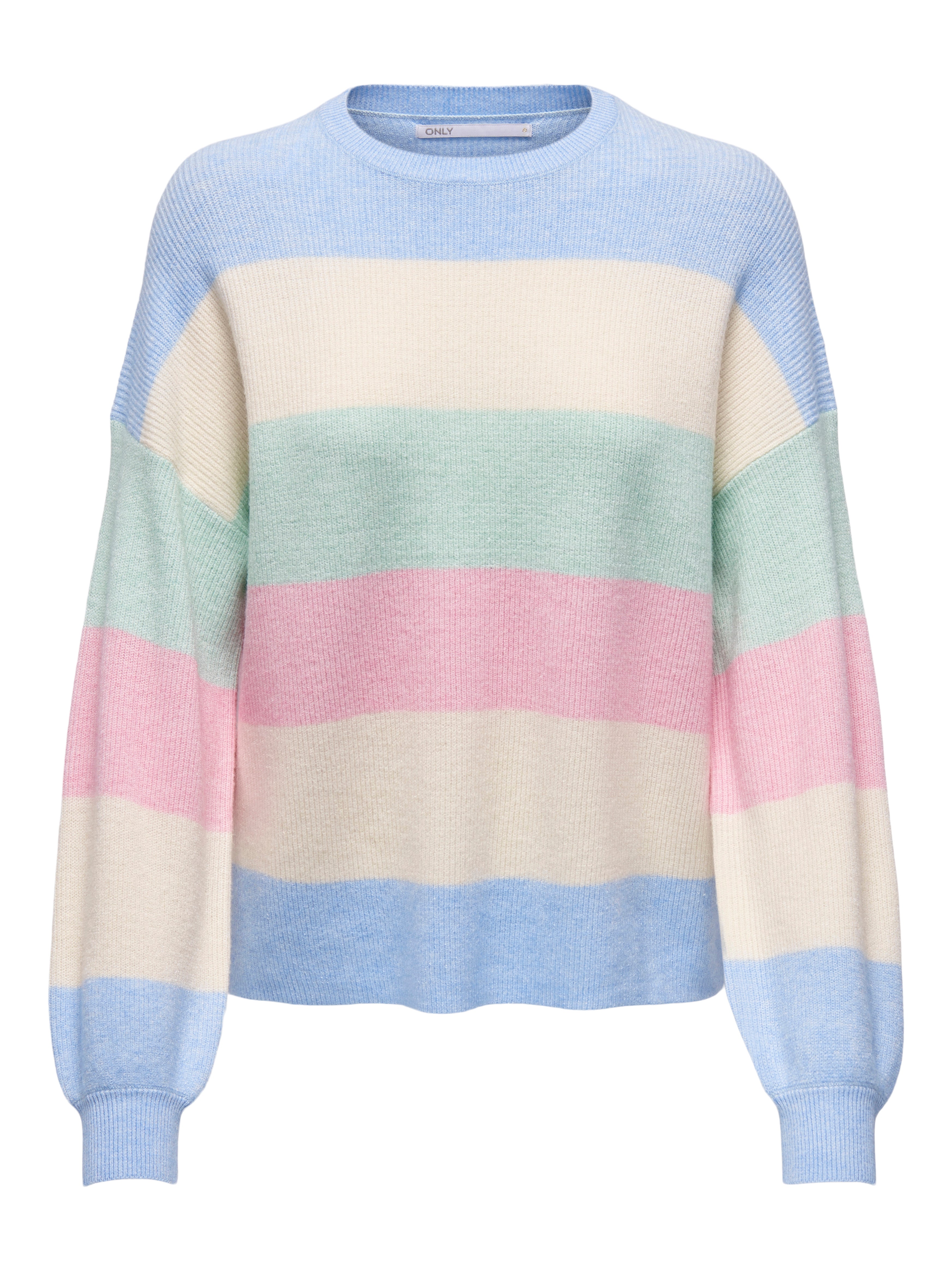 Thumbnail - Onlatia Strickpullover