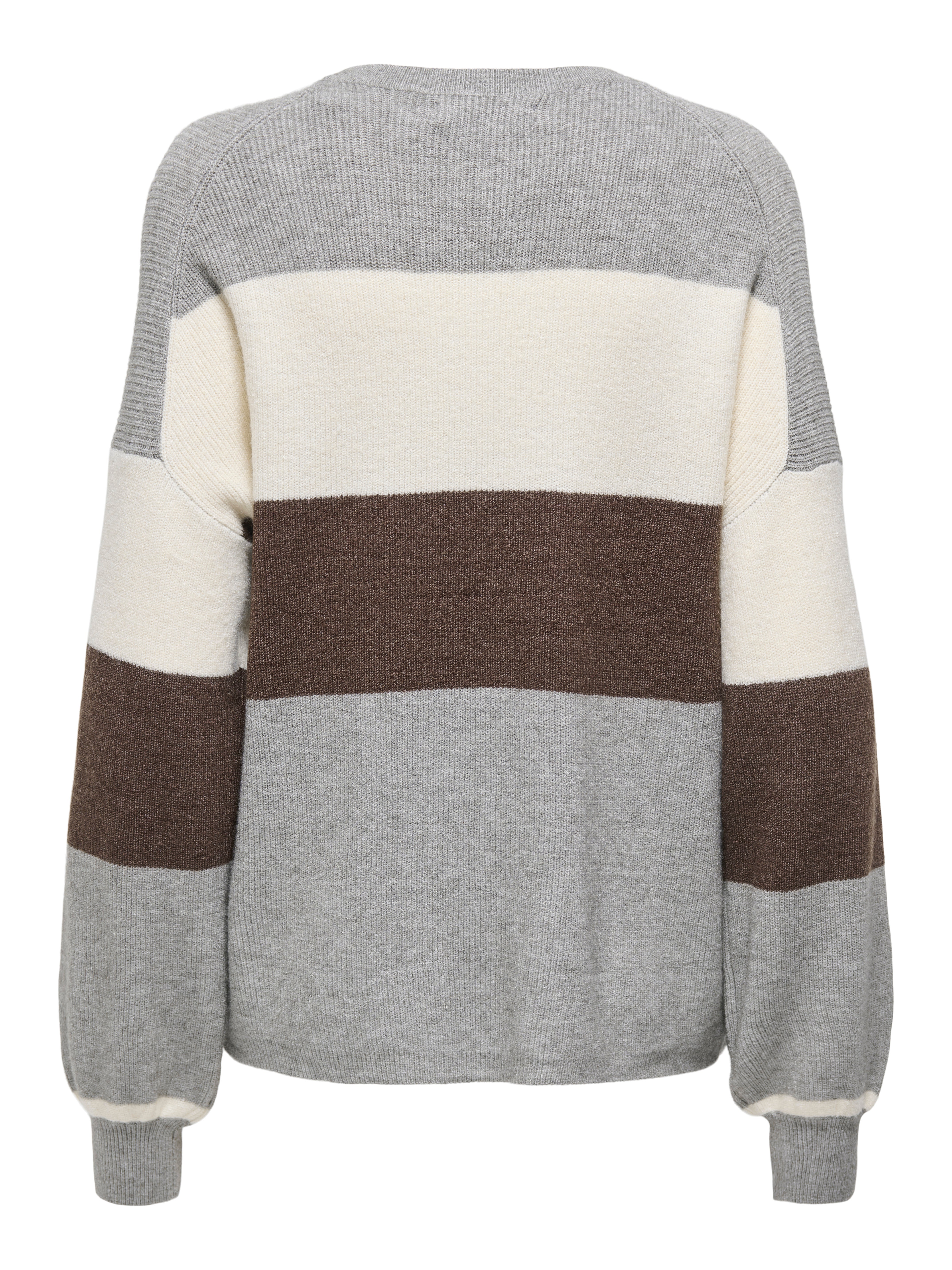 Thumbnail - Onlatia Strickpullover