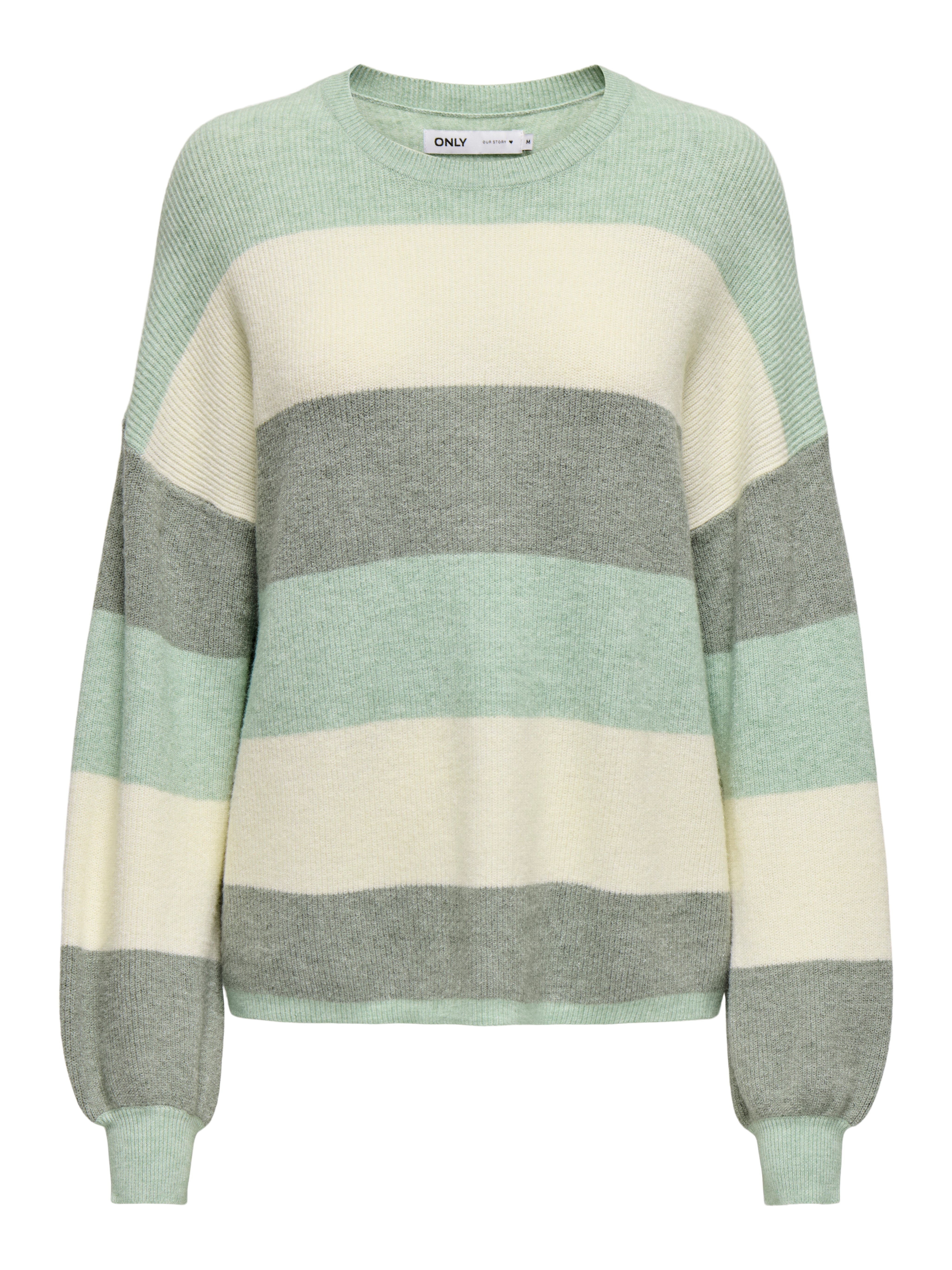 Thumbnail - Onlatia Strickpullover