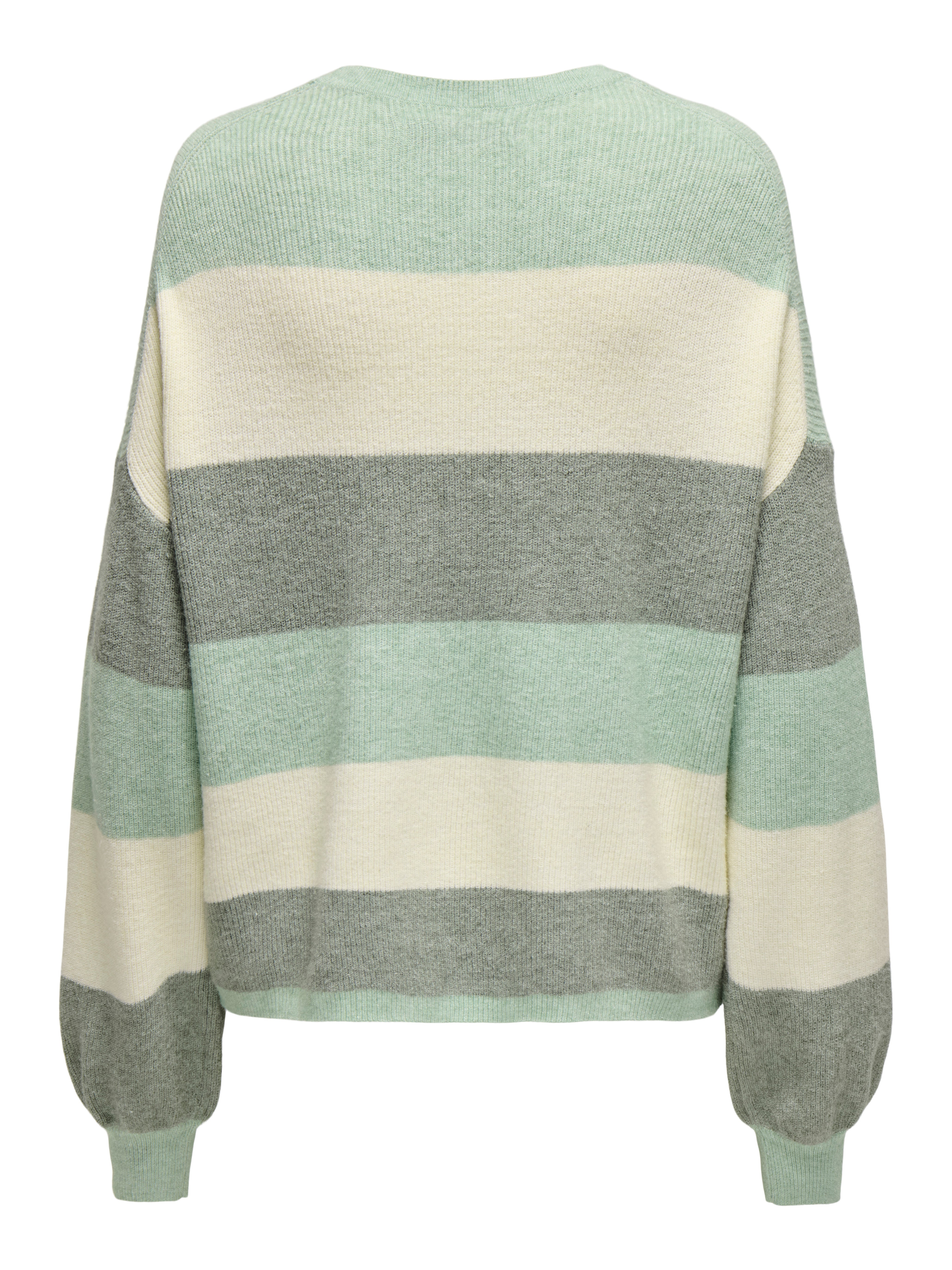Thumbnail - Onlatia Strickpullover