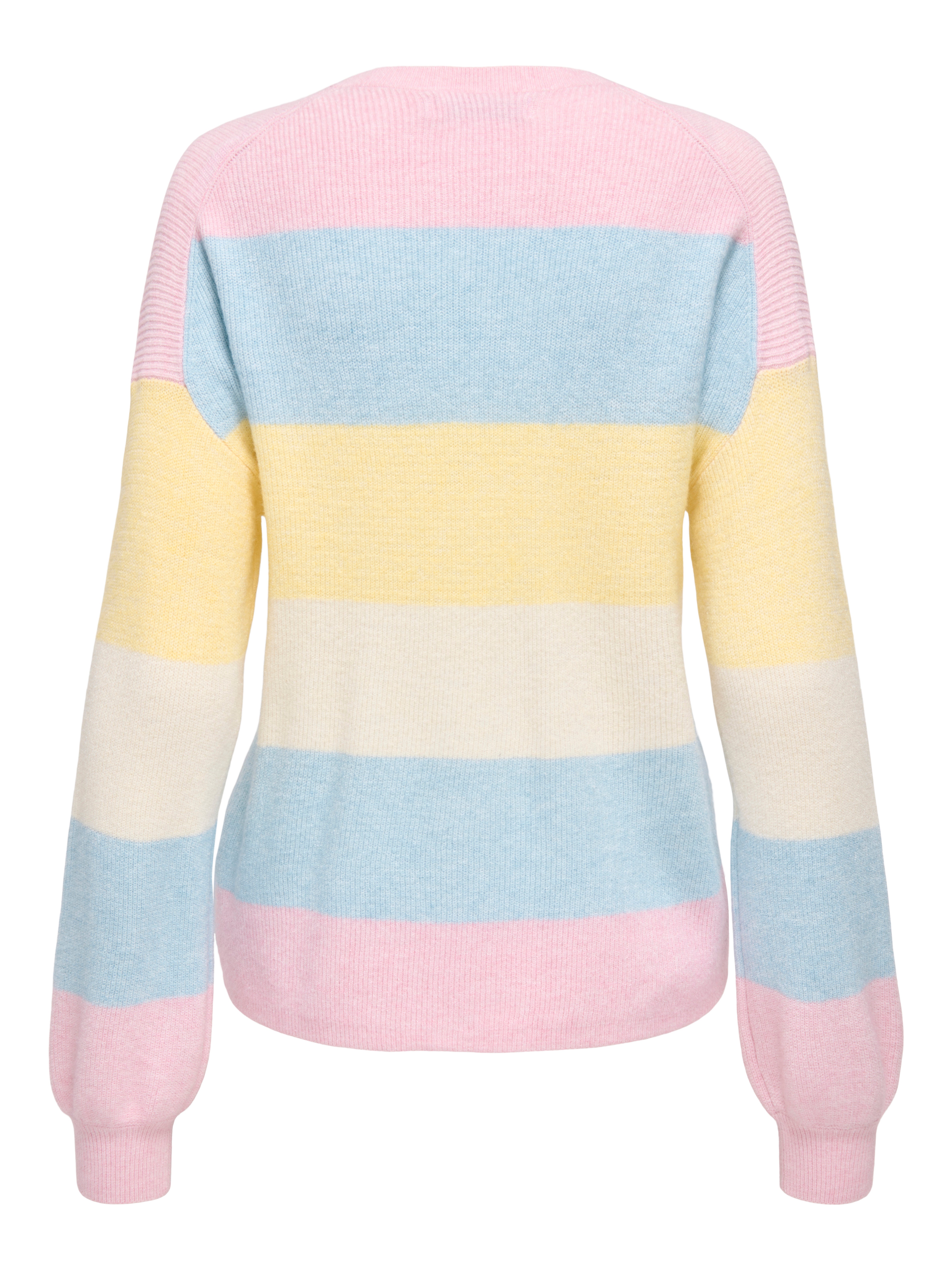 Thumbnail - Onlatia Strickpullover