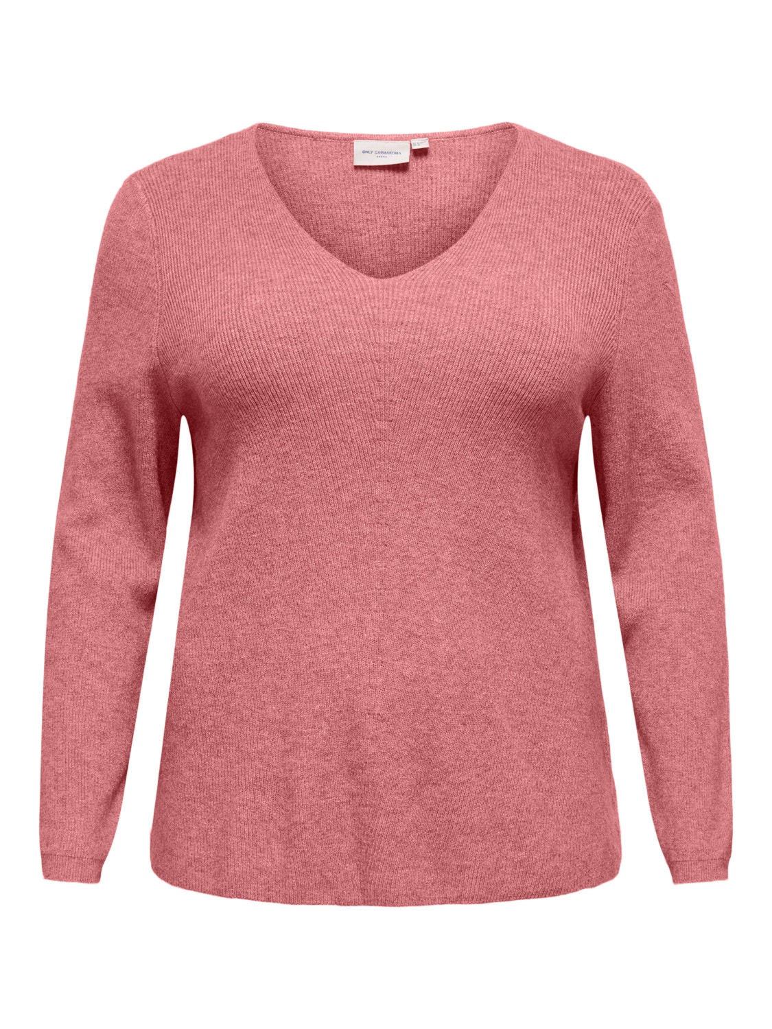 ONLY Pull-overs -Dusty Rose - 15220491