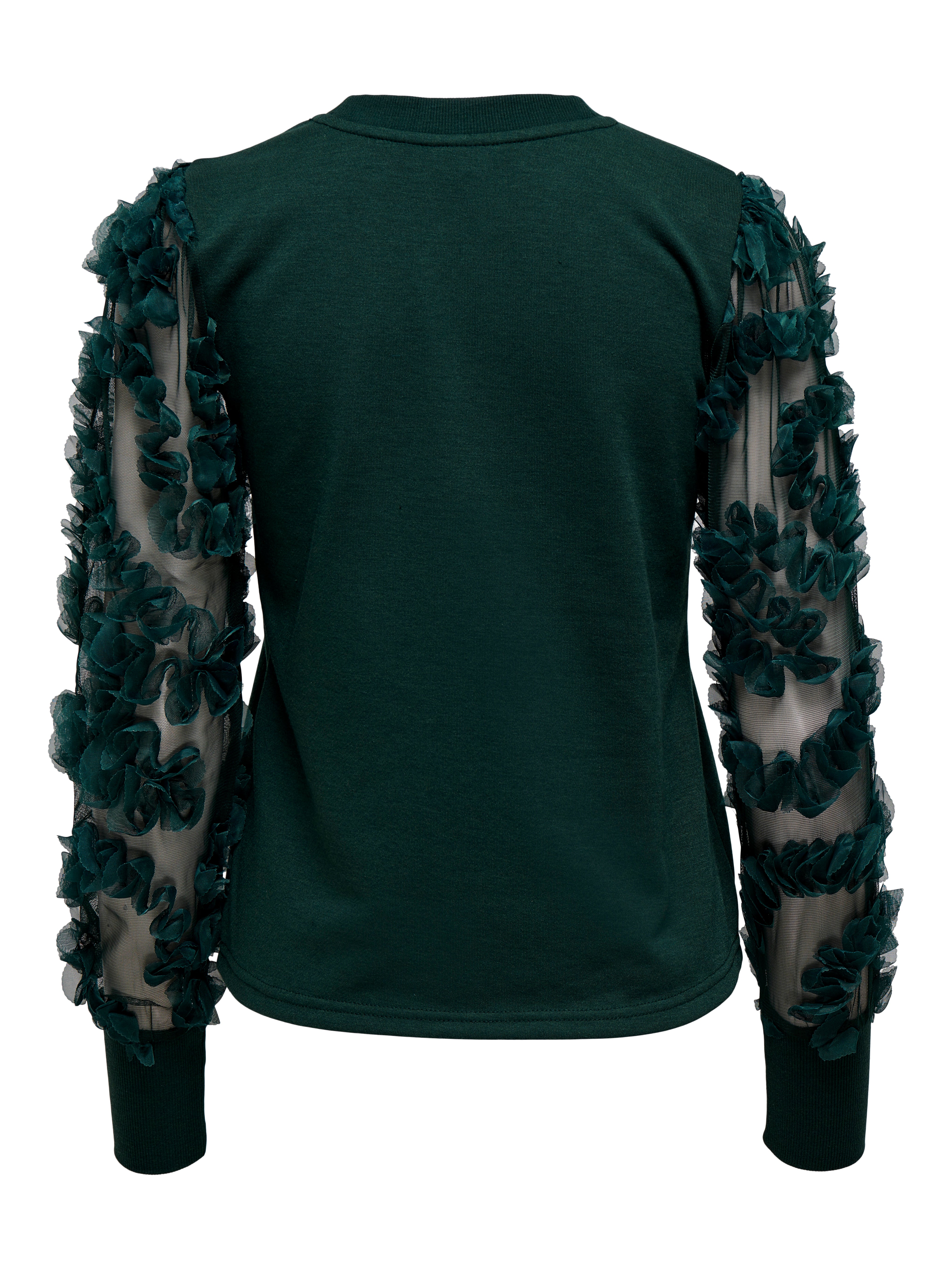 Thumbnail - Jdyfairview Sweatshirt