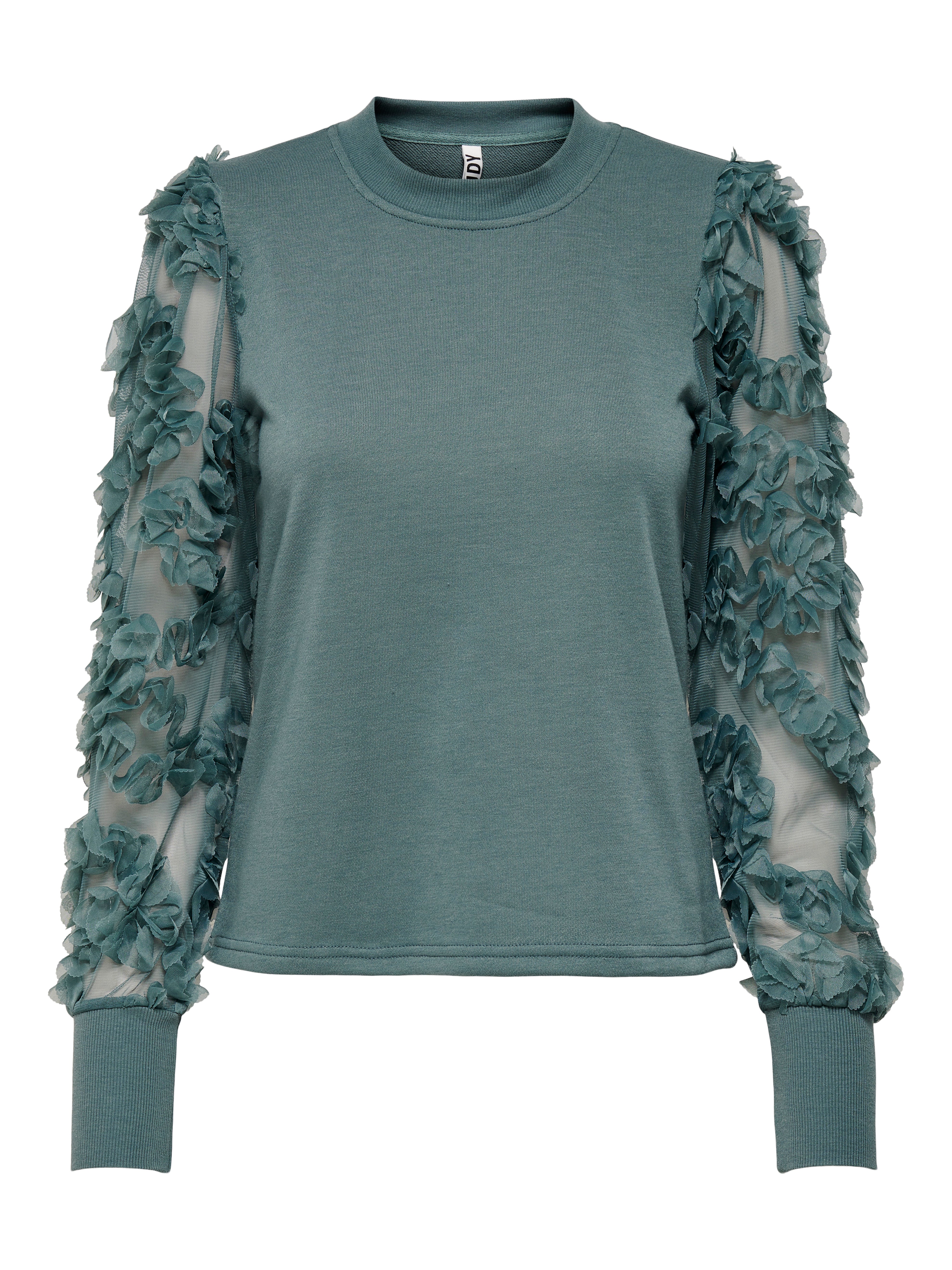 Jdyfairview Sweatshirt