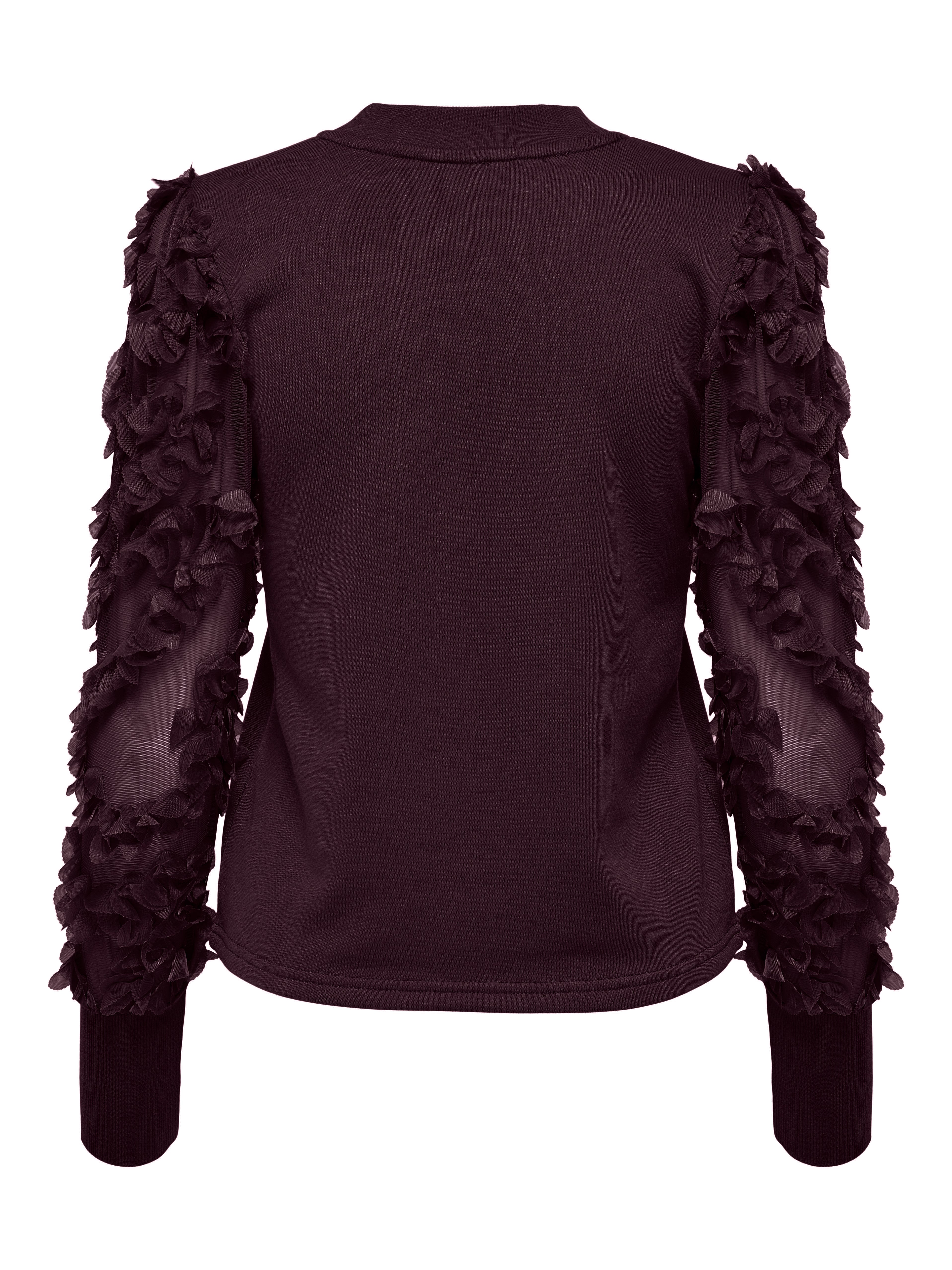 Thumbnail - Jdyfairview Sweatshirt