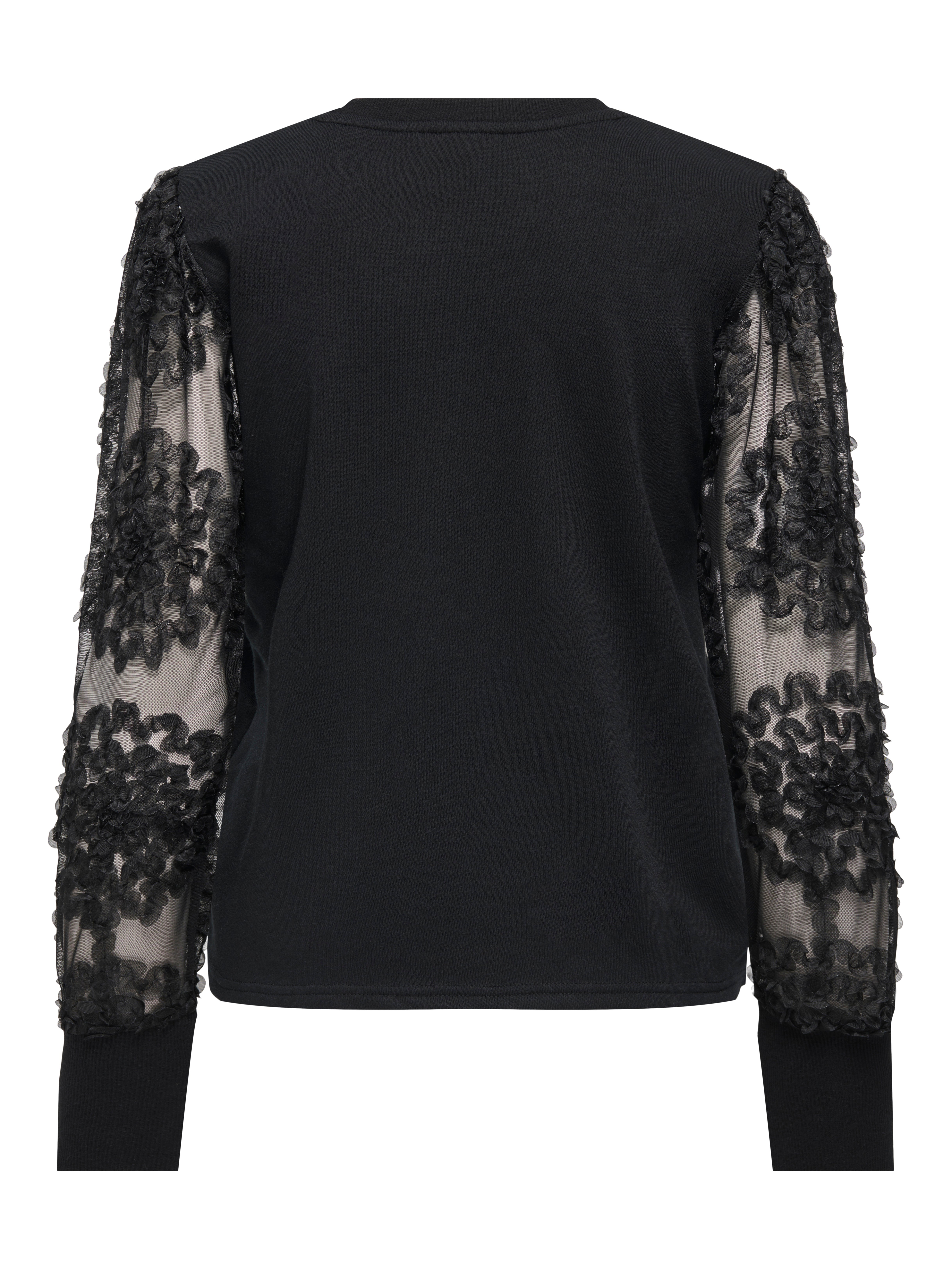 Thumbnail - Jdyfairview Sweatshirt