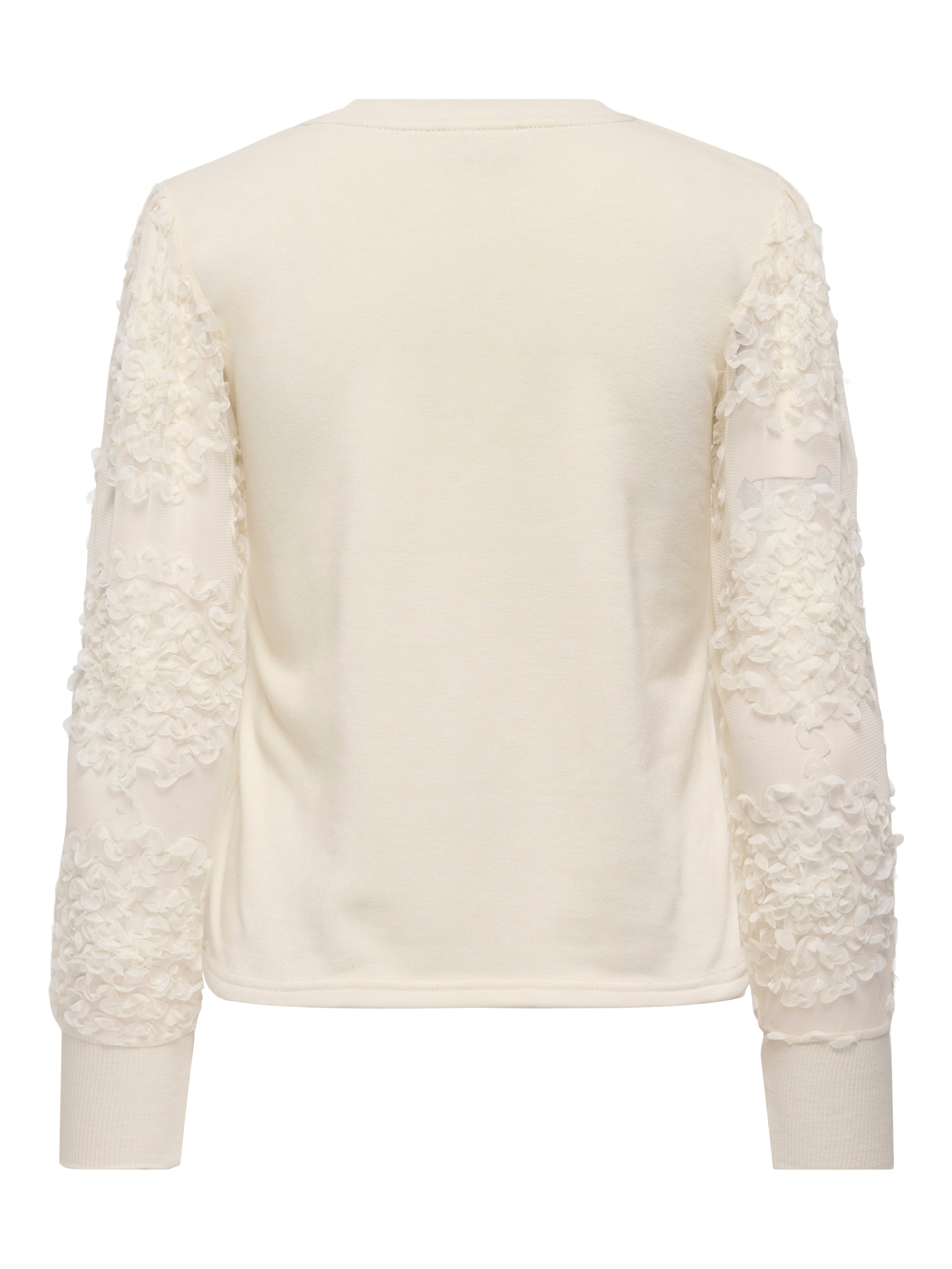 Thumbnail - Jdyfairview Sweatshirt