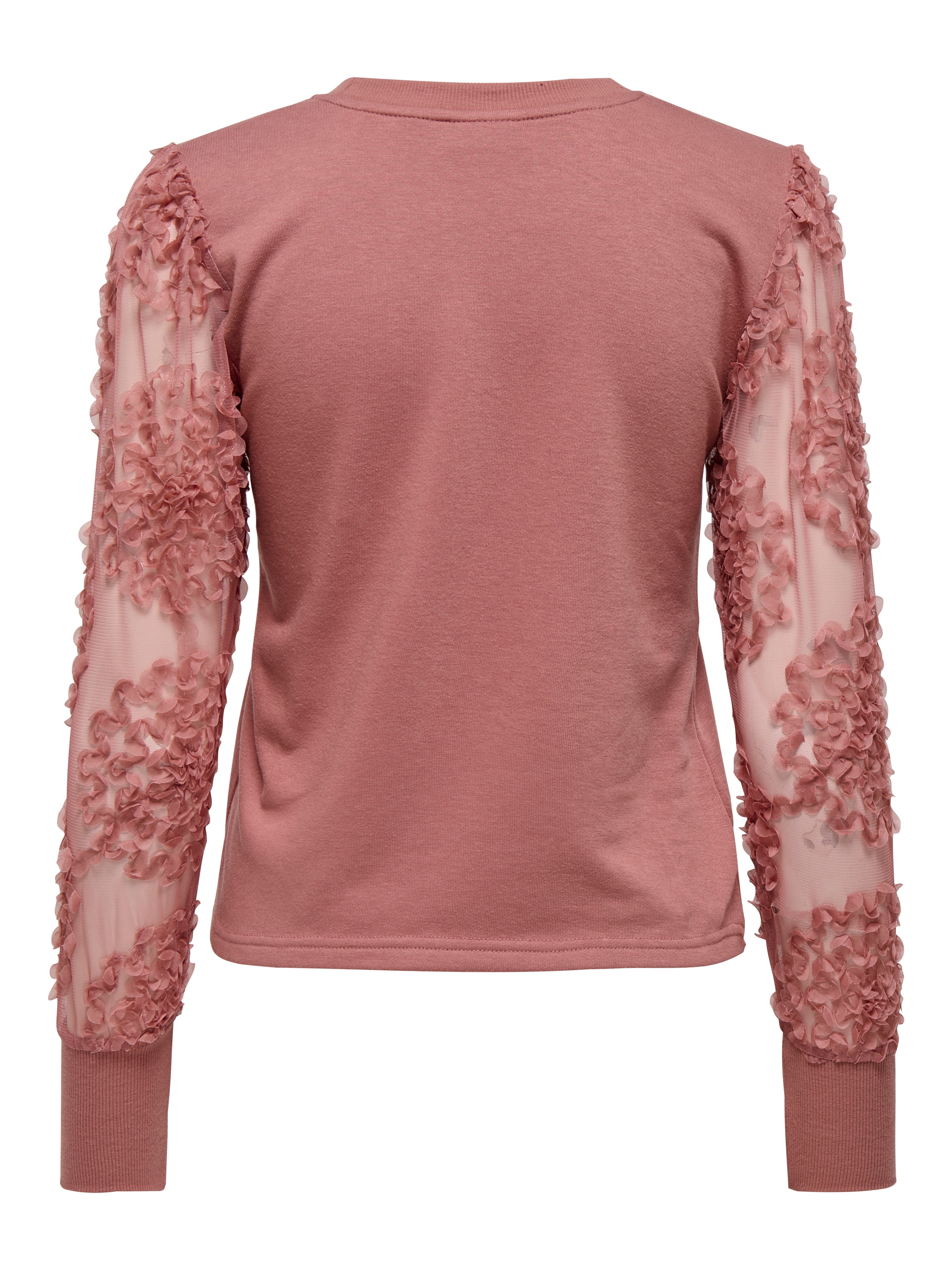 Thumbnail - Jdyfairview Sweatshirt