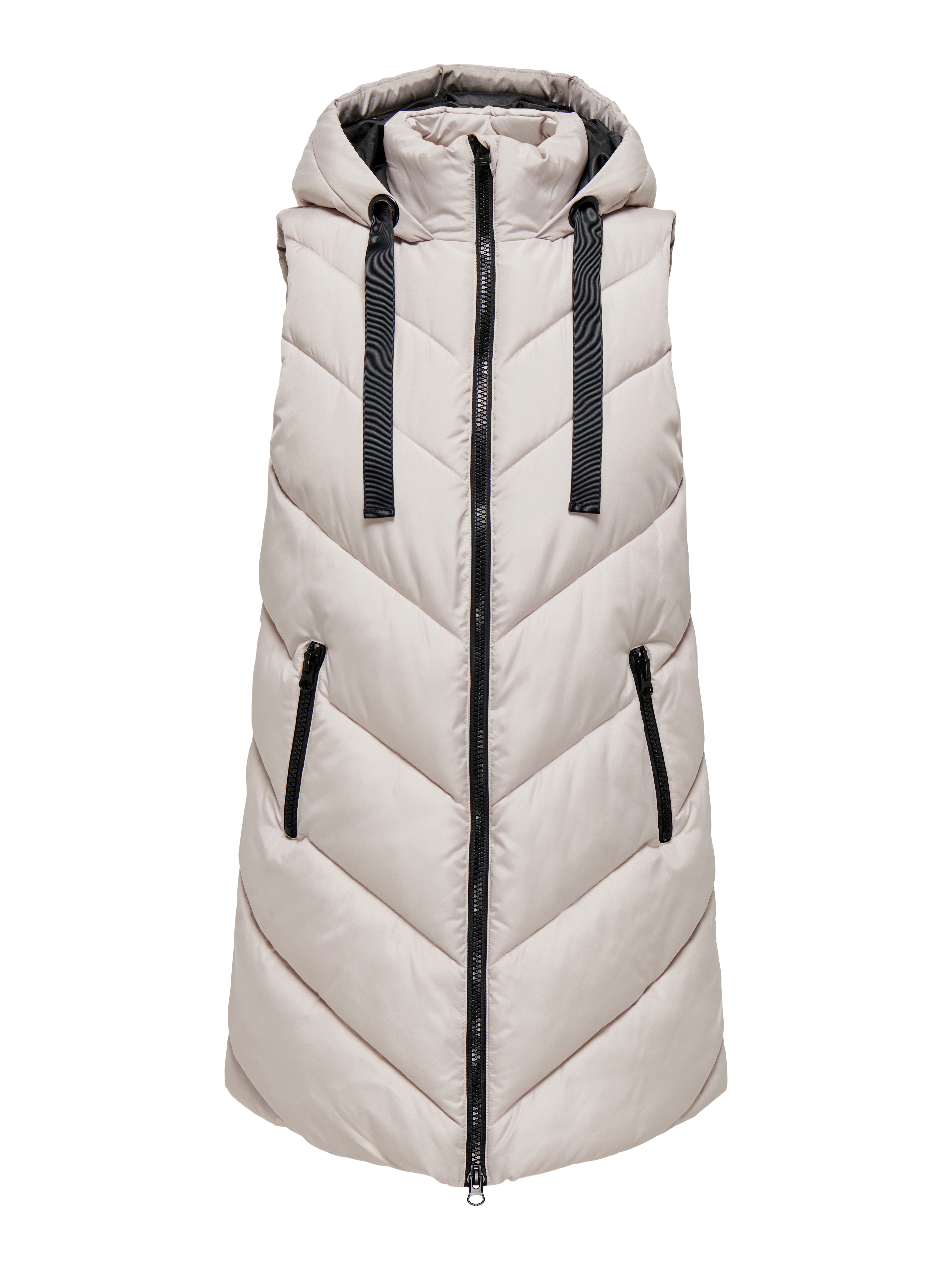 Thumbnail - Jdyskylar Daunenweste