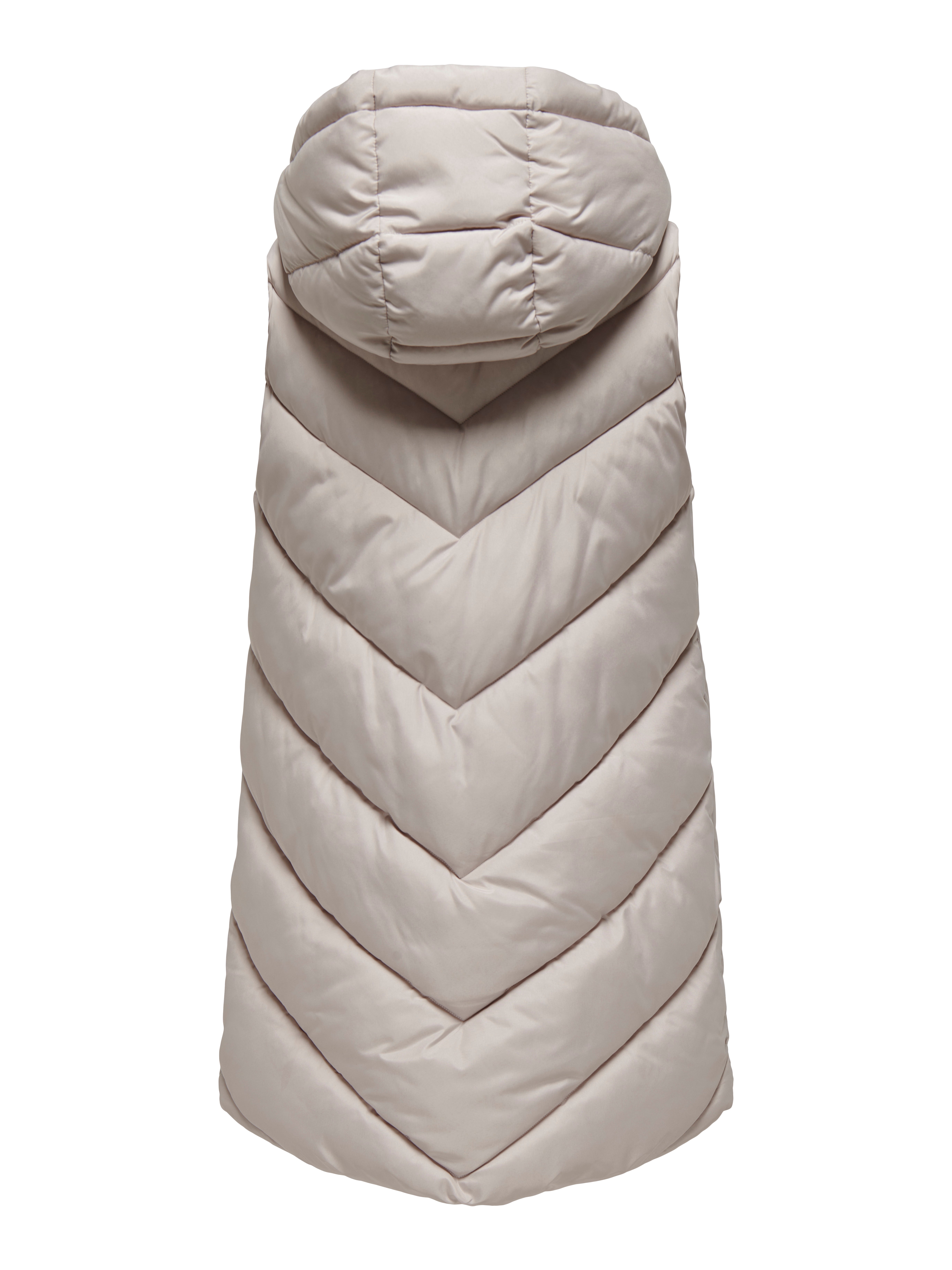 Thumbnail - Jdyskylar Daunenweste