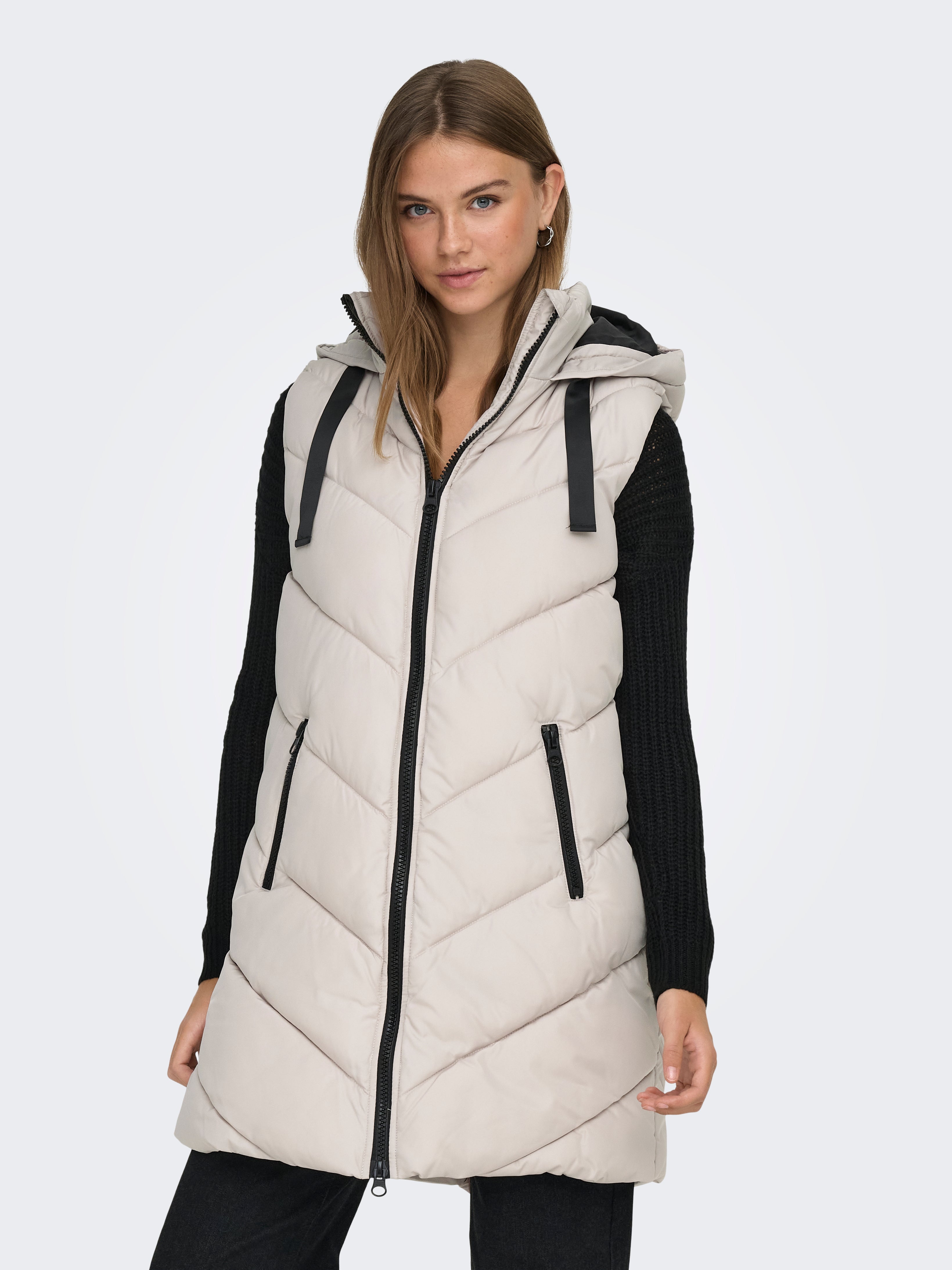 Thumbnail - Jdyskylar Daunenweste