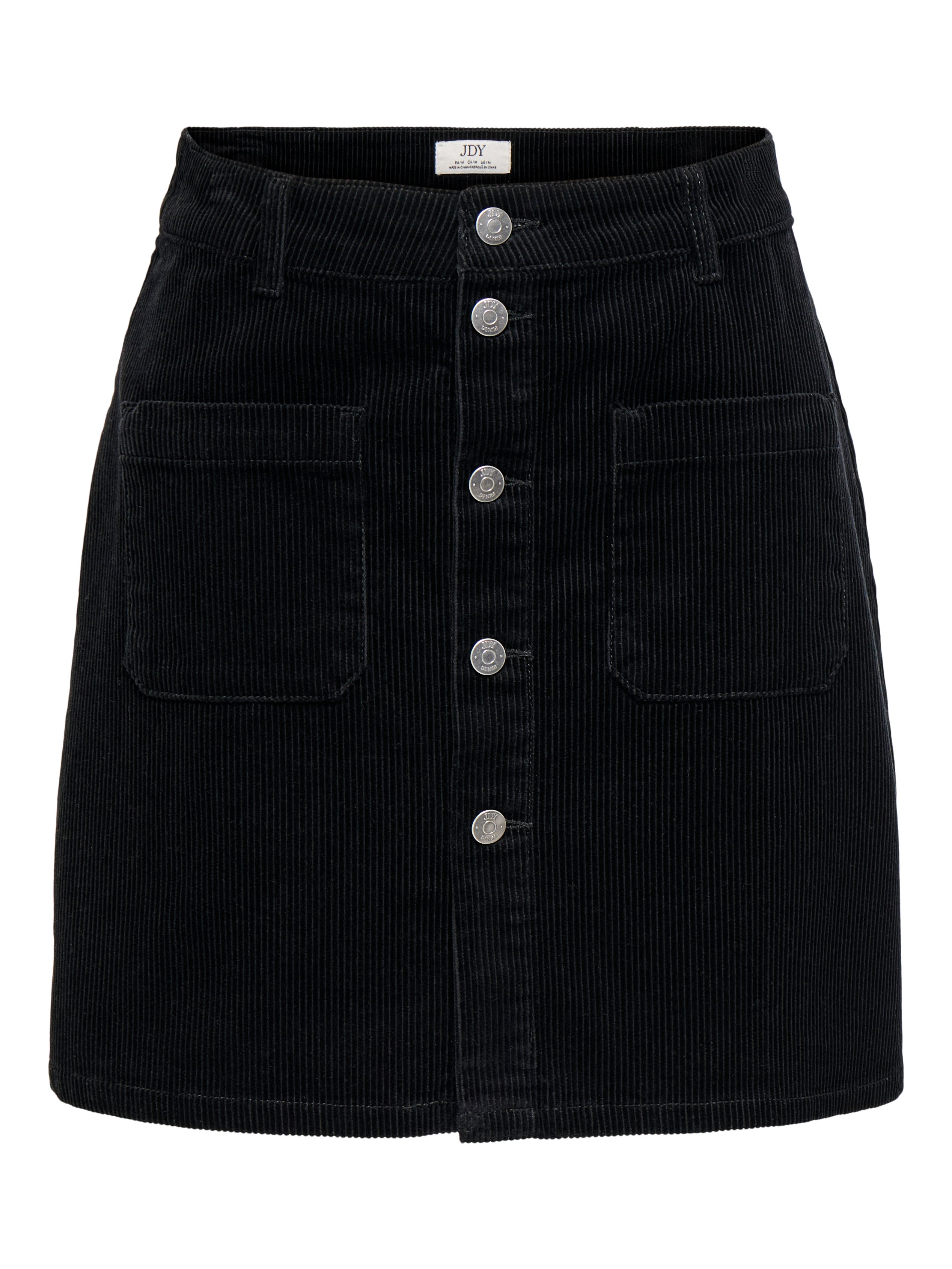 Thumbnail - Jdyshiraz Kurzer Rock