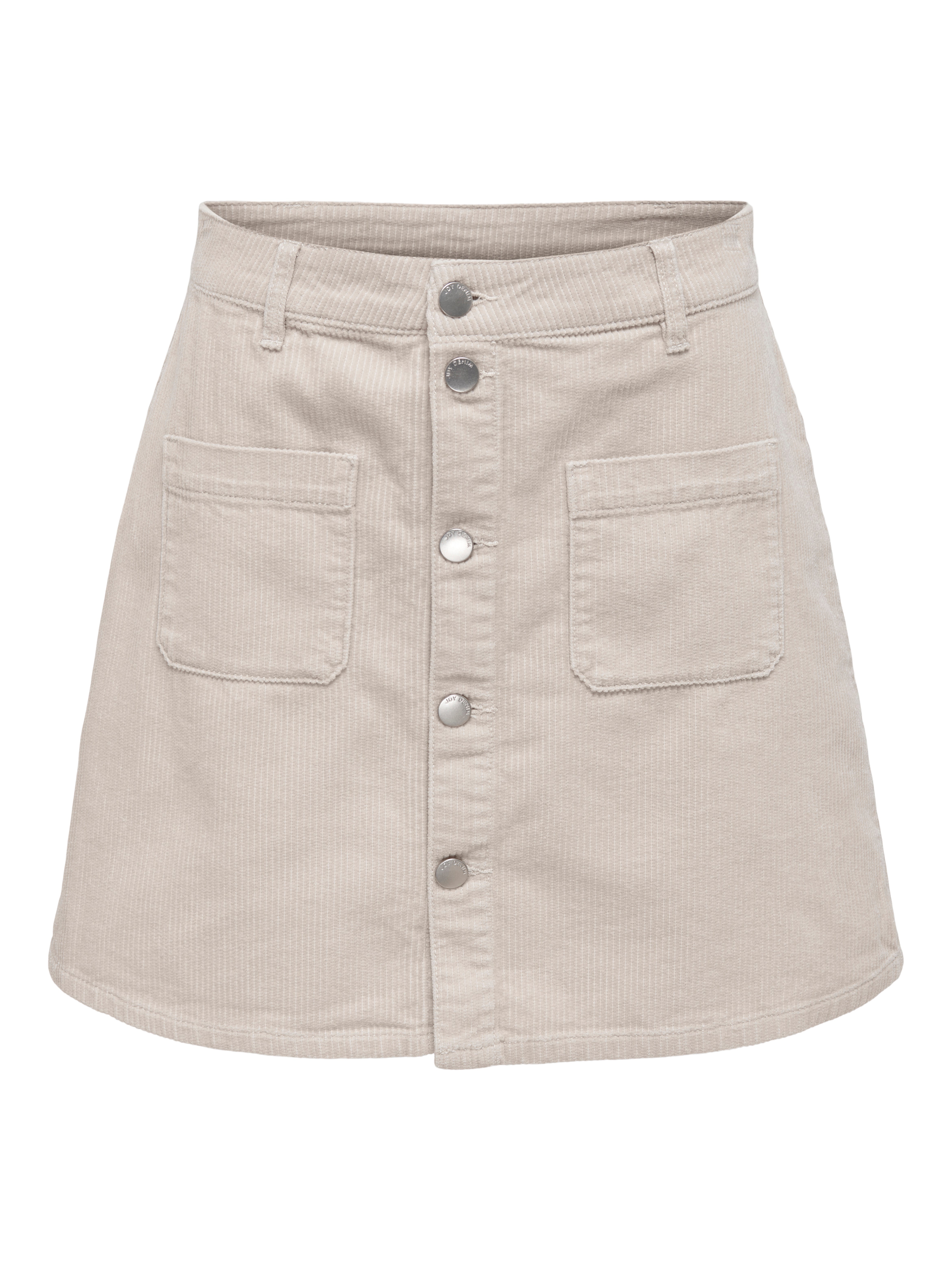 Thumbnail - Jdyshiraz Kurzer Rock