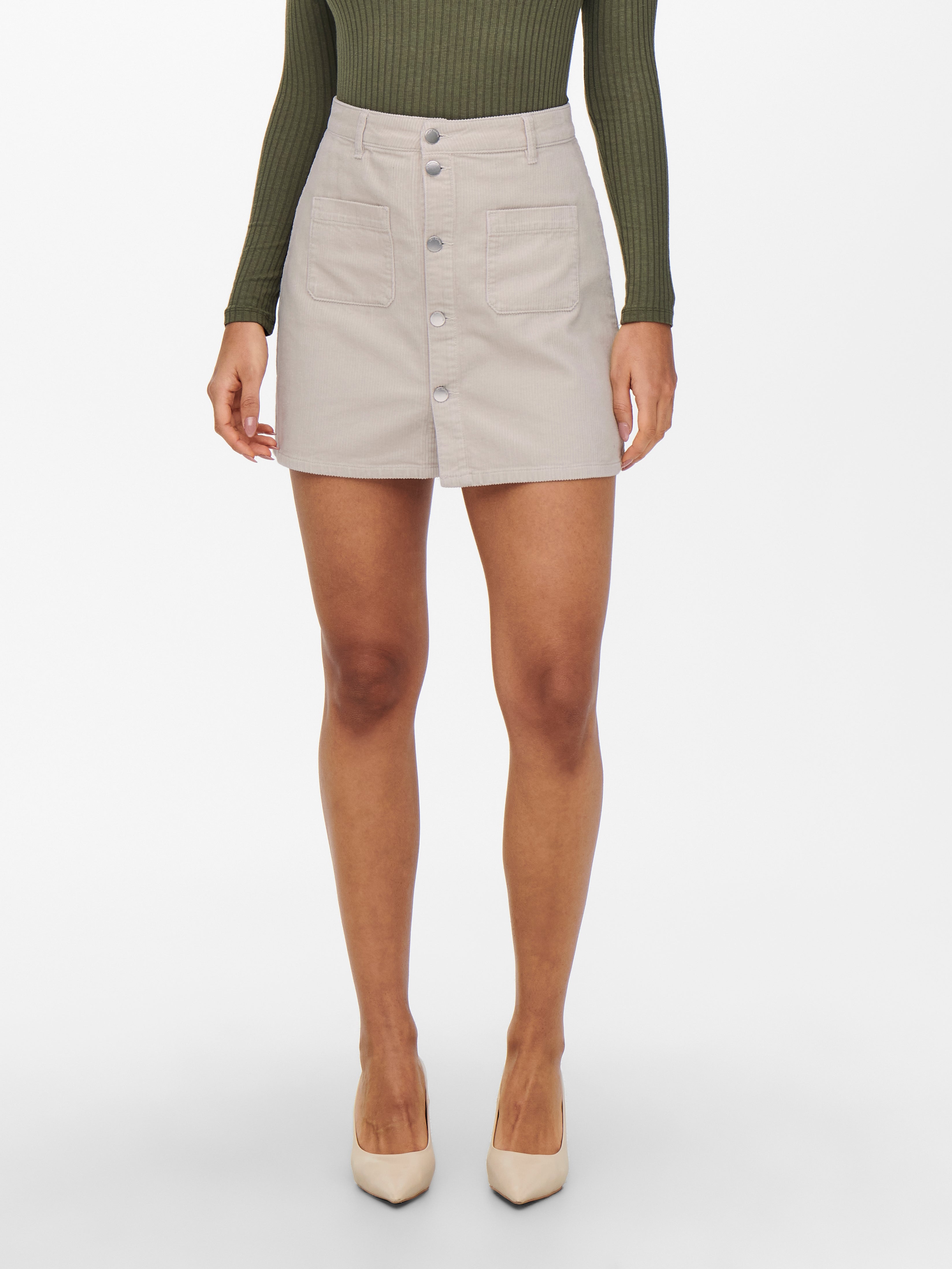 Thumbnail - Jdyshiraz Kurzer Rock