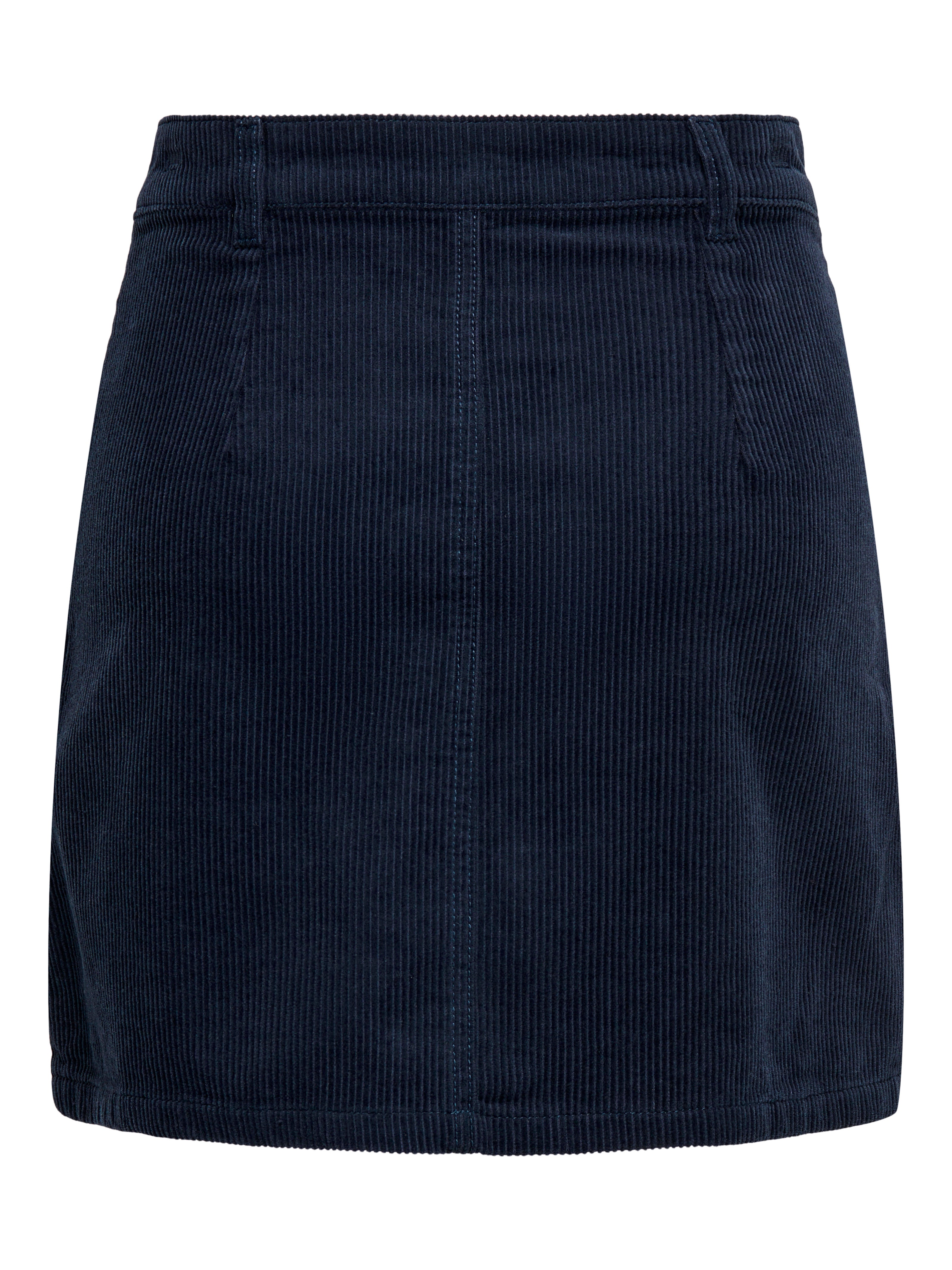 Thumbnail - Jdyshiraz Kurzer Rock