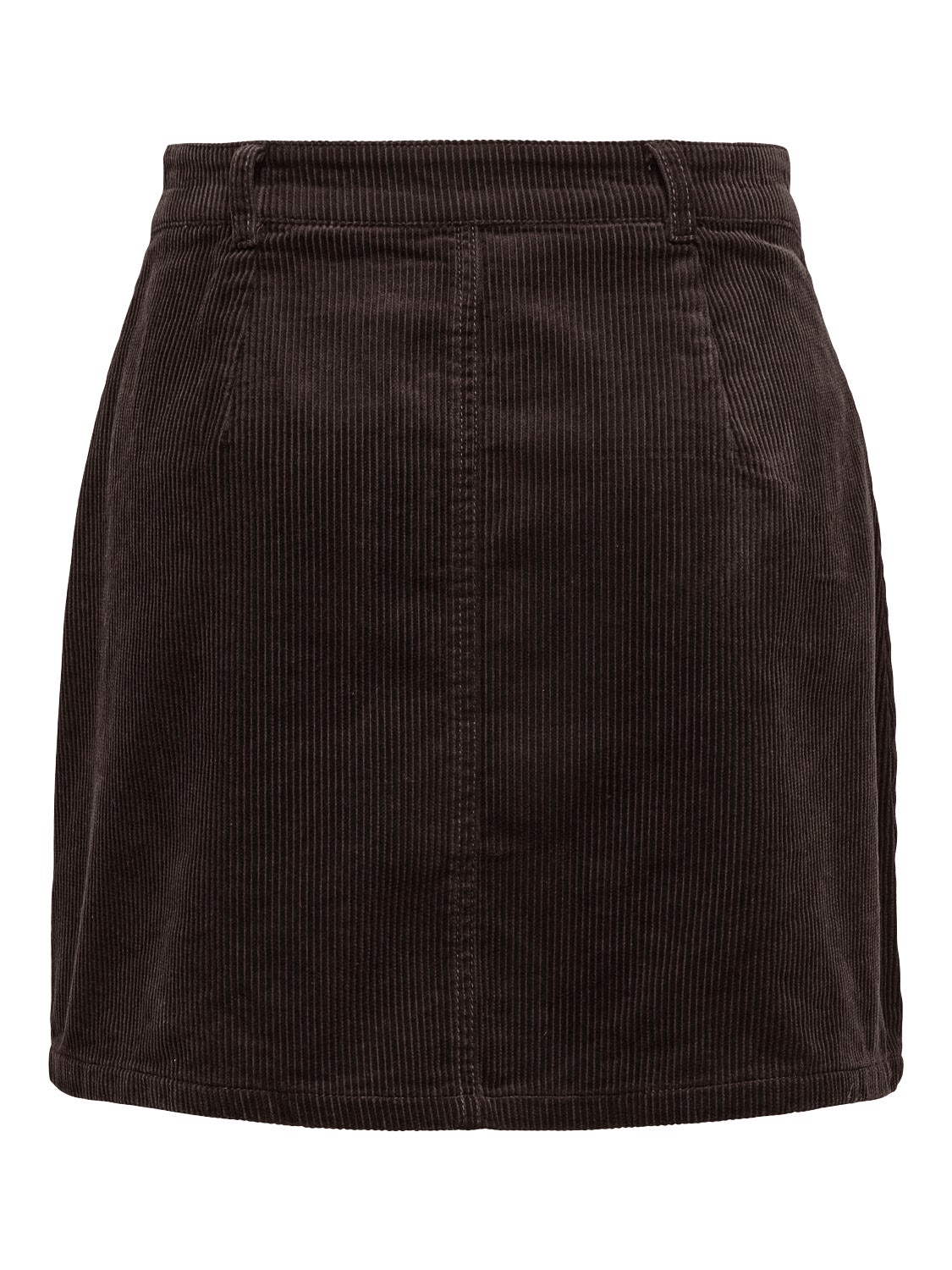 Thumbnail - Jdyshiraz Kurzer Rock