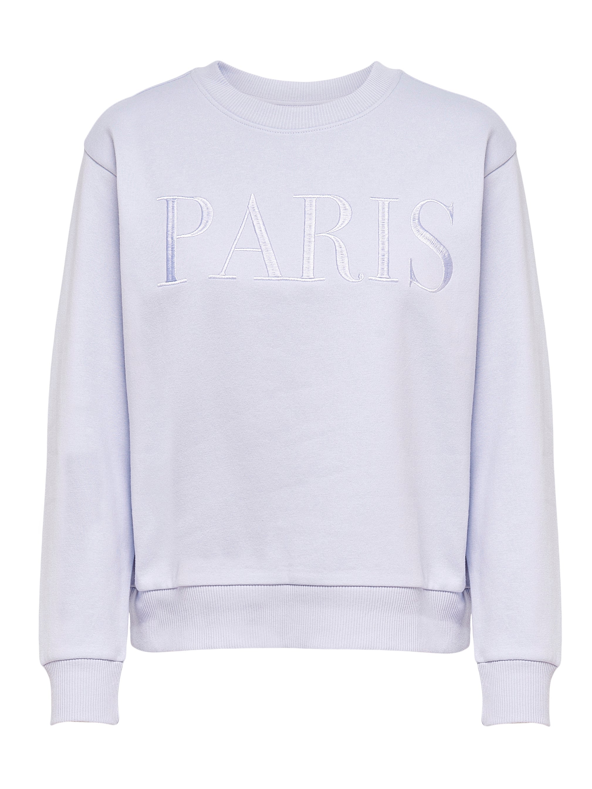 Thumbnail - Jdyparis Sweatshirt