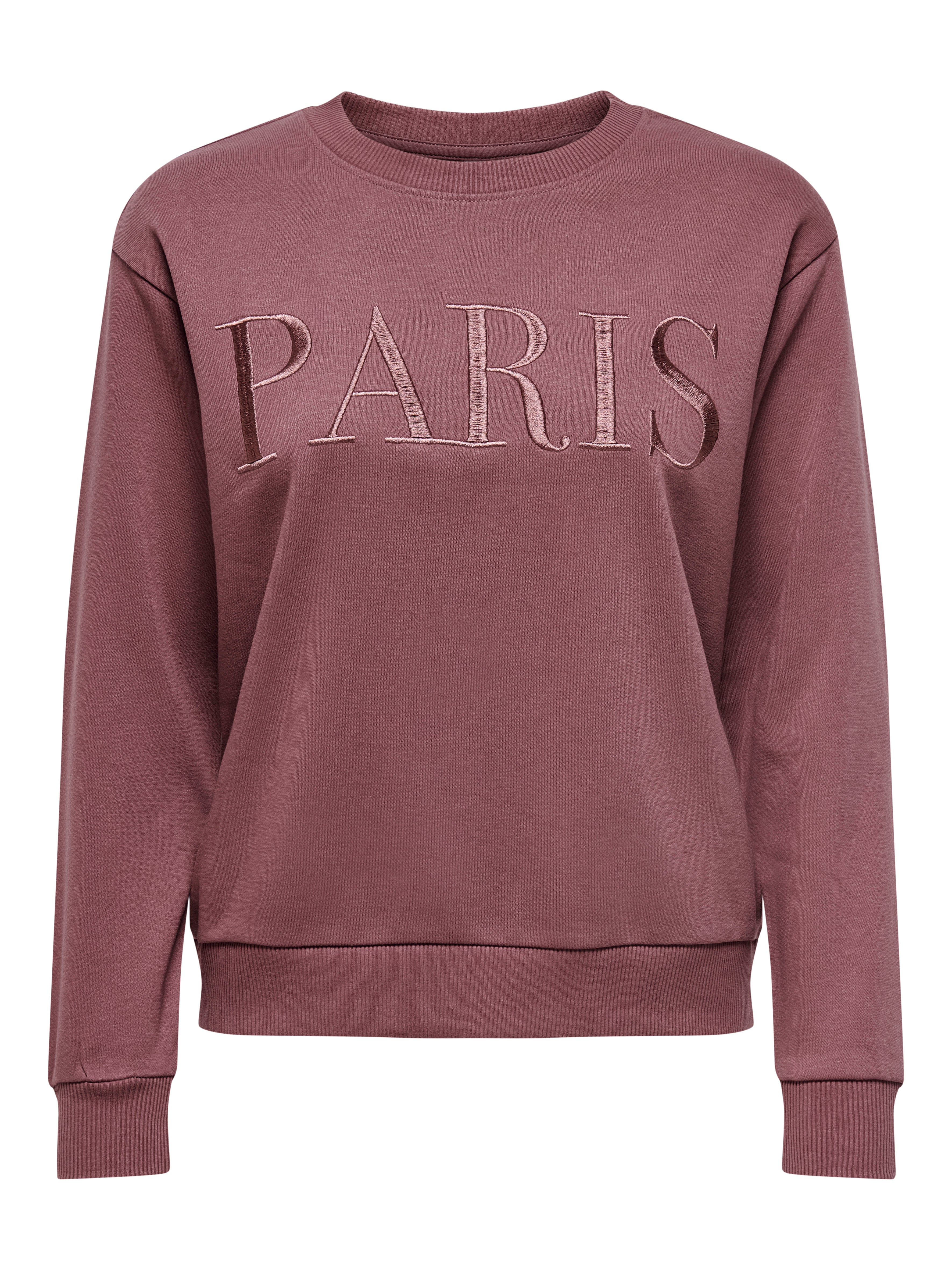 Thumbnail - Jdyparis Sweatshirt