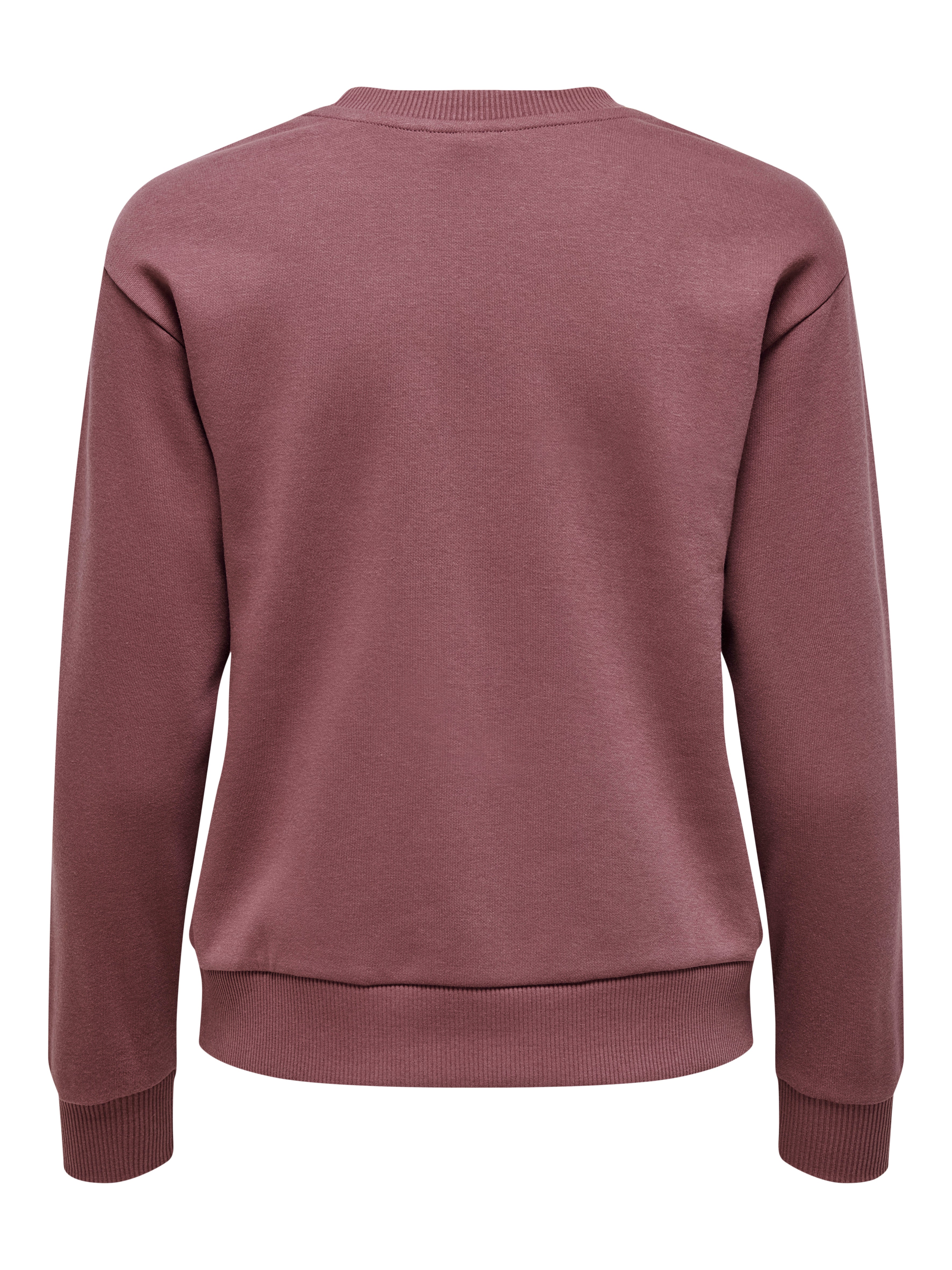 Thumbnail - Jdyparis Sweatshirt