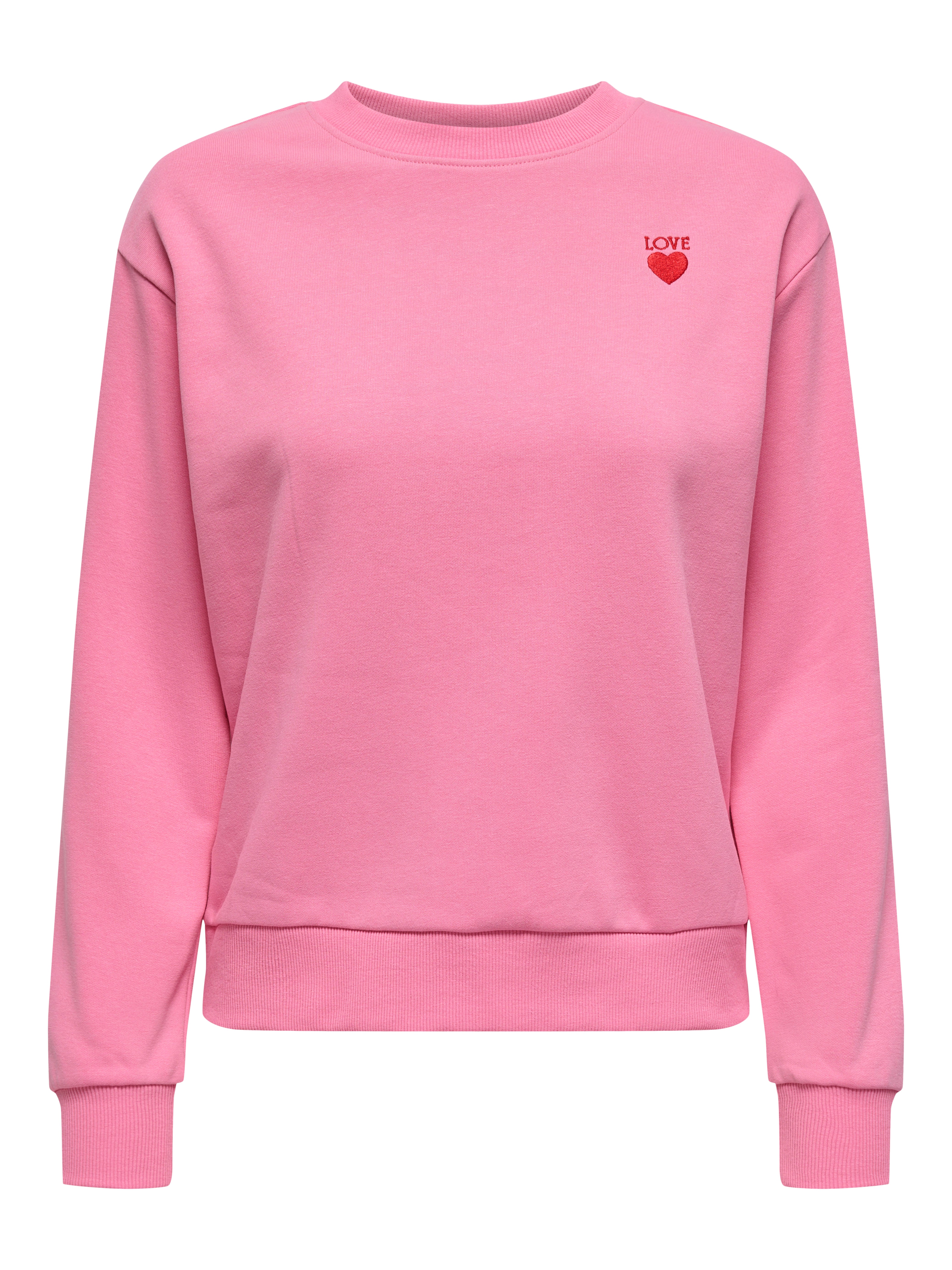 Thumbnail - Jdyparis Sweatshirt