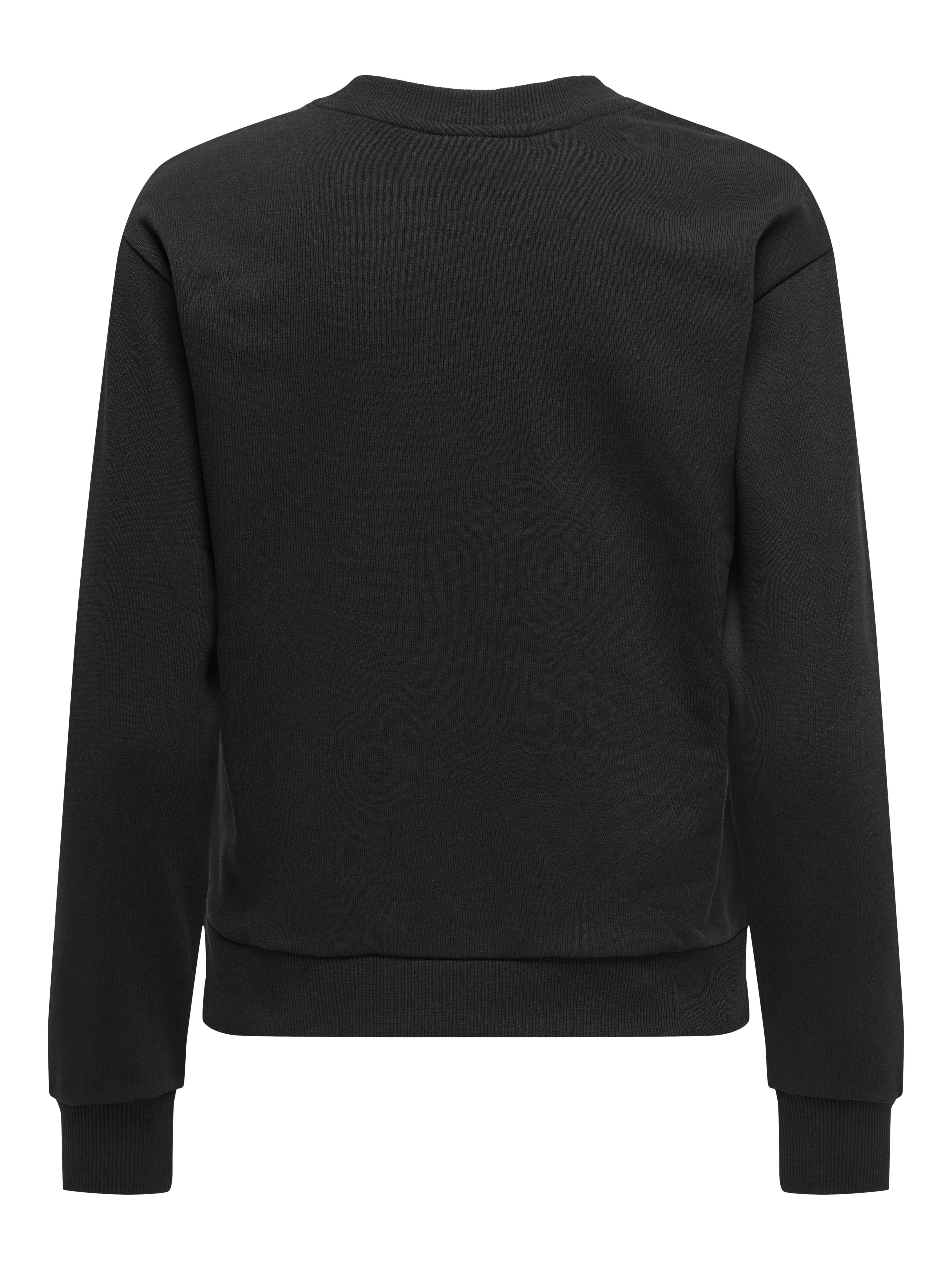 Thumbnail - Jdyparis Sweatshirt