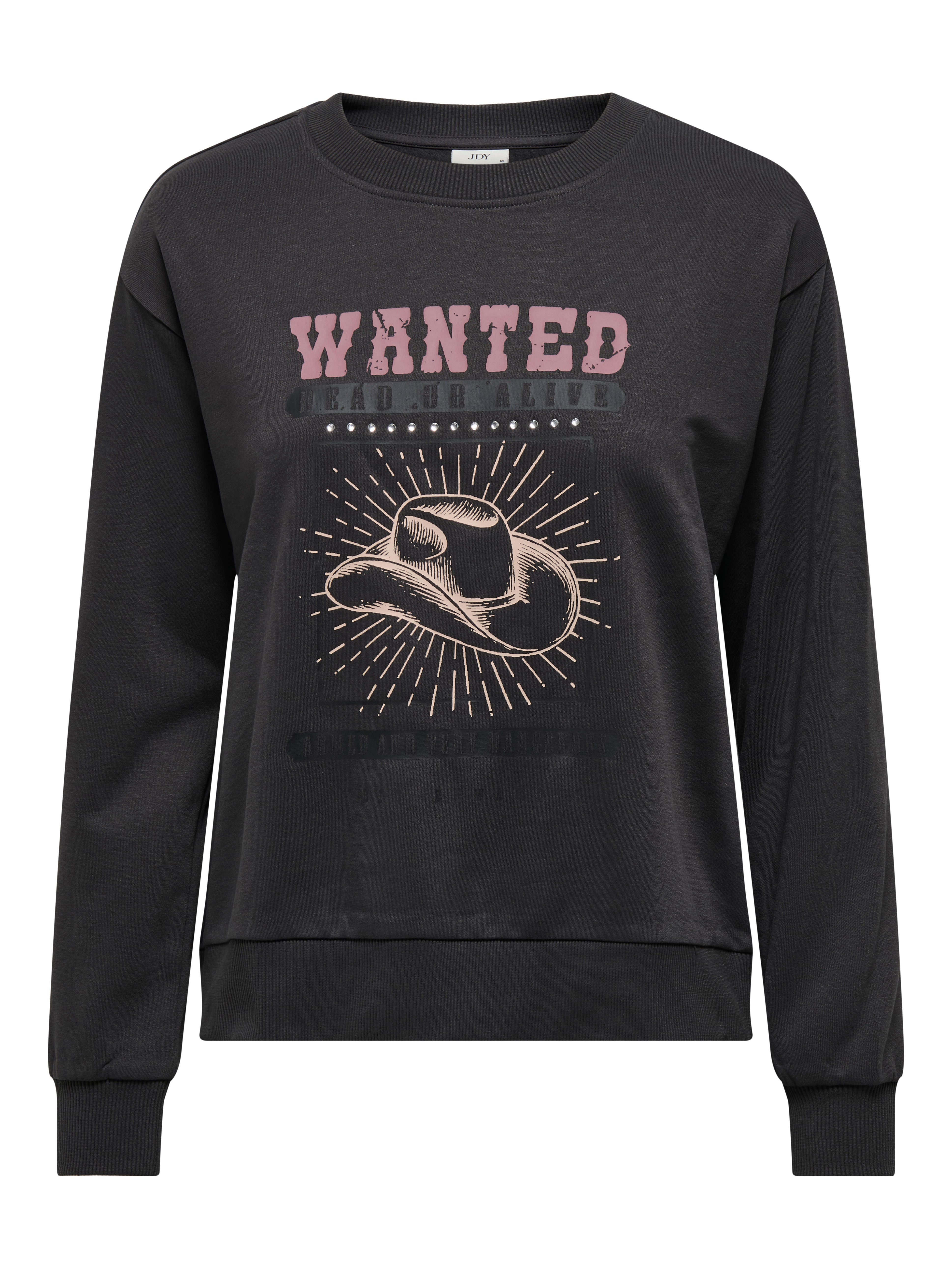 Thumbnail - Jdyparis Sweatshirt