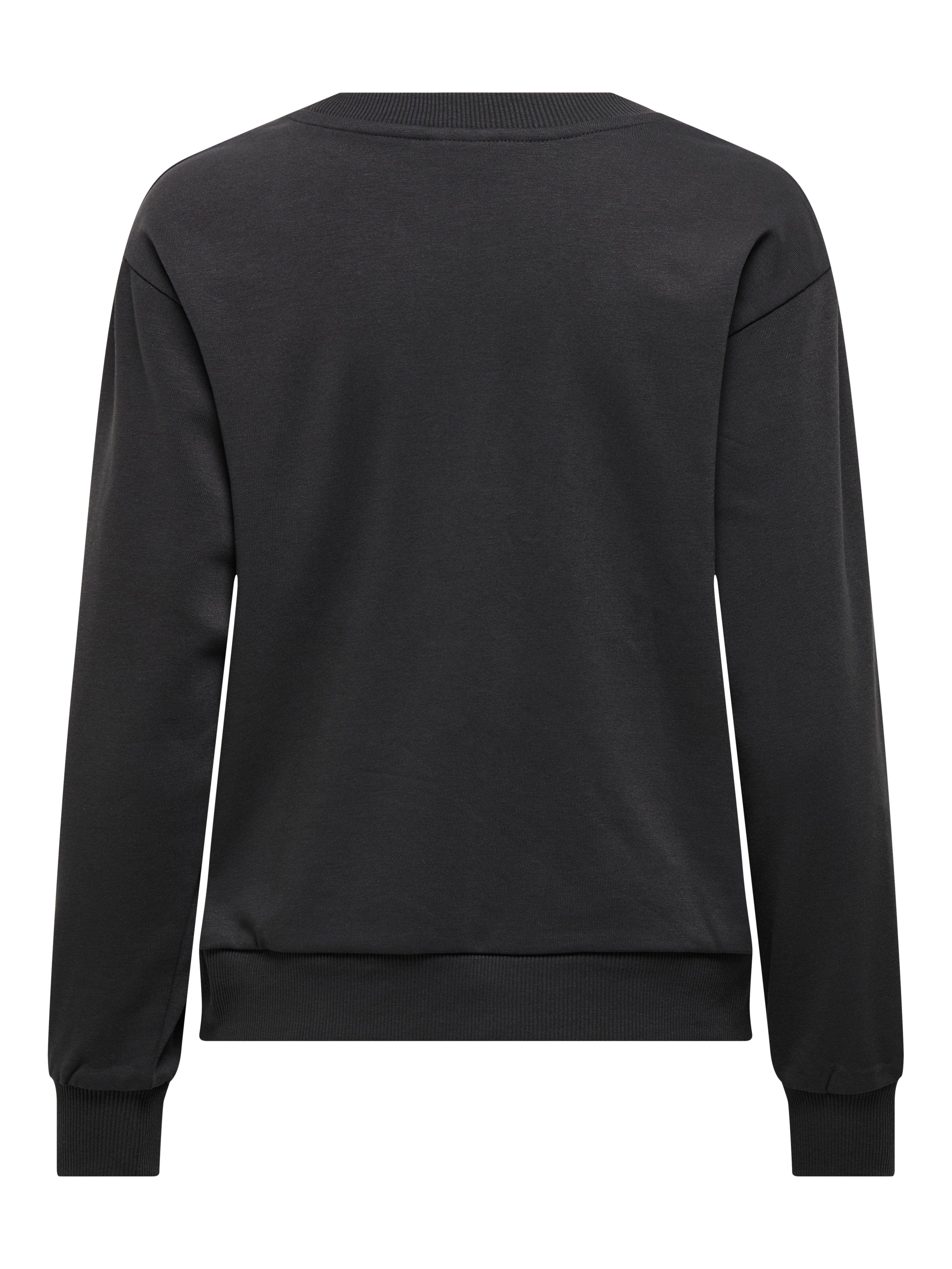 Thumbnail - Jdyparis Sweatshirt