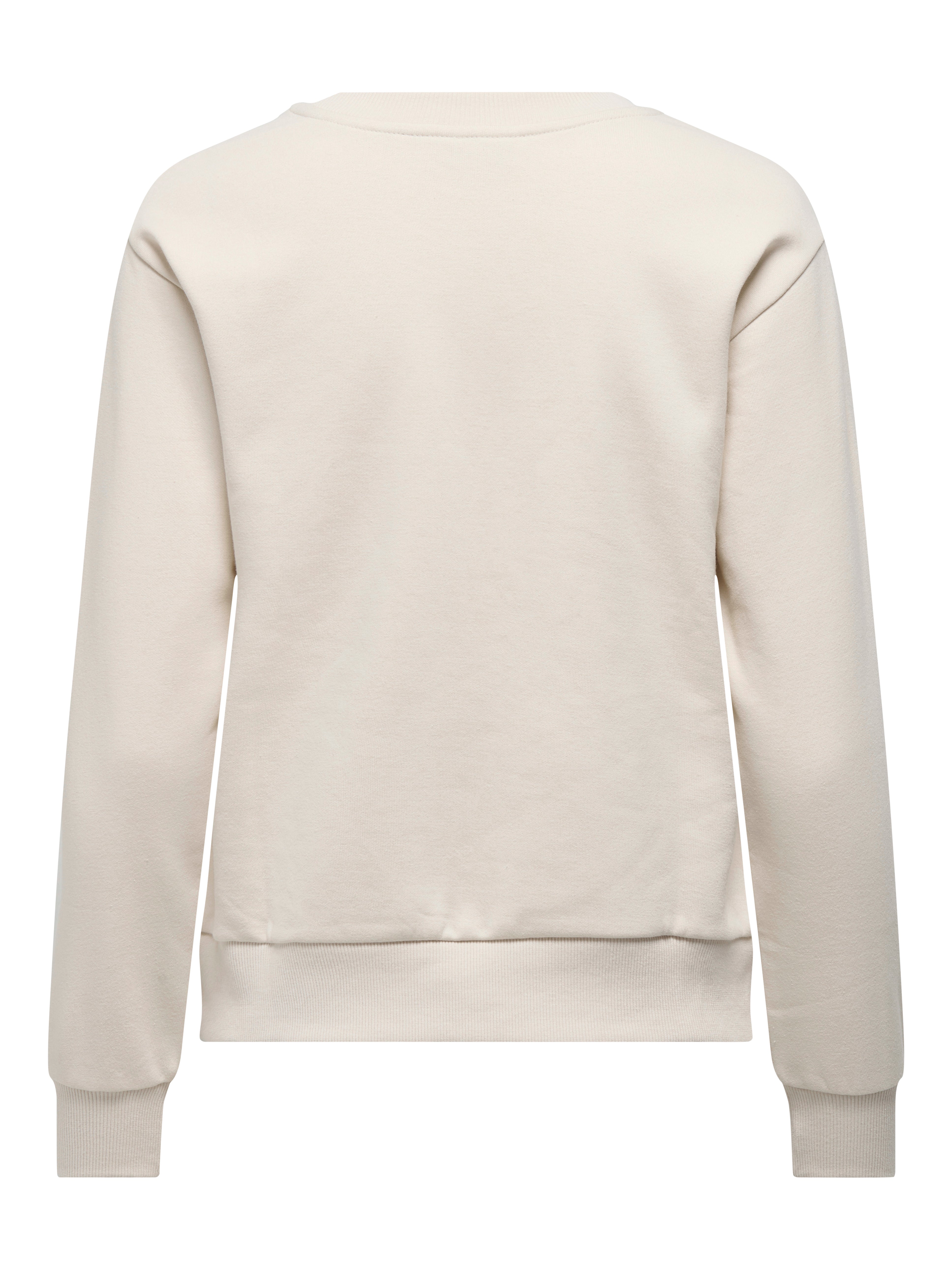Thumbnail - Jdyparis Sweatshirt