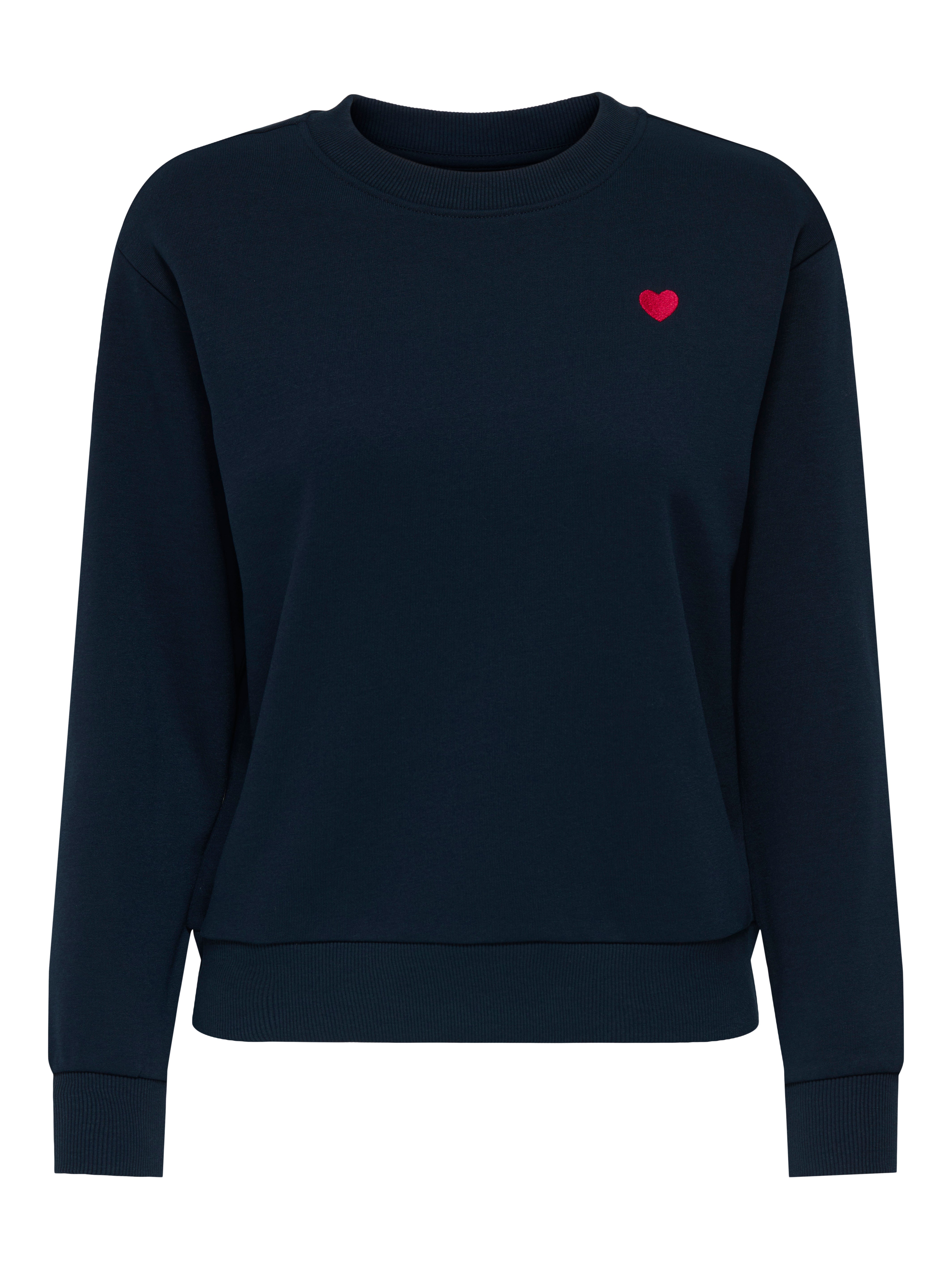 Thumbnail - Jdyparis Sweatshirt