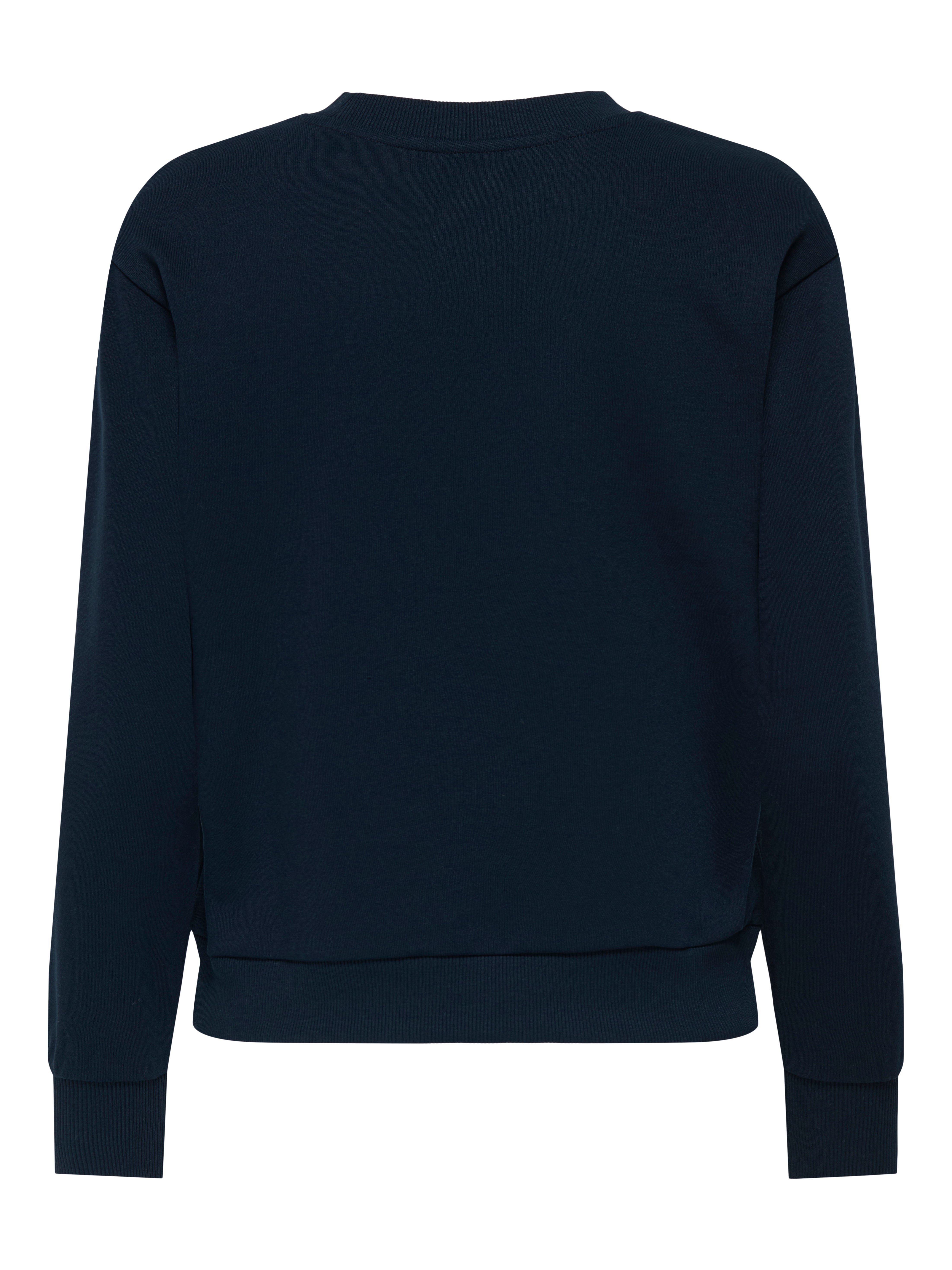 Thumbnail - Jdyparis Sweatshirt