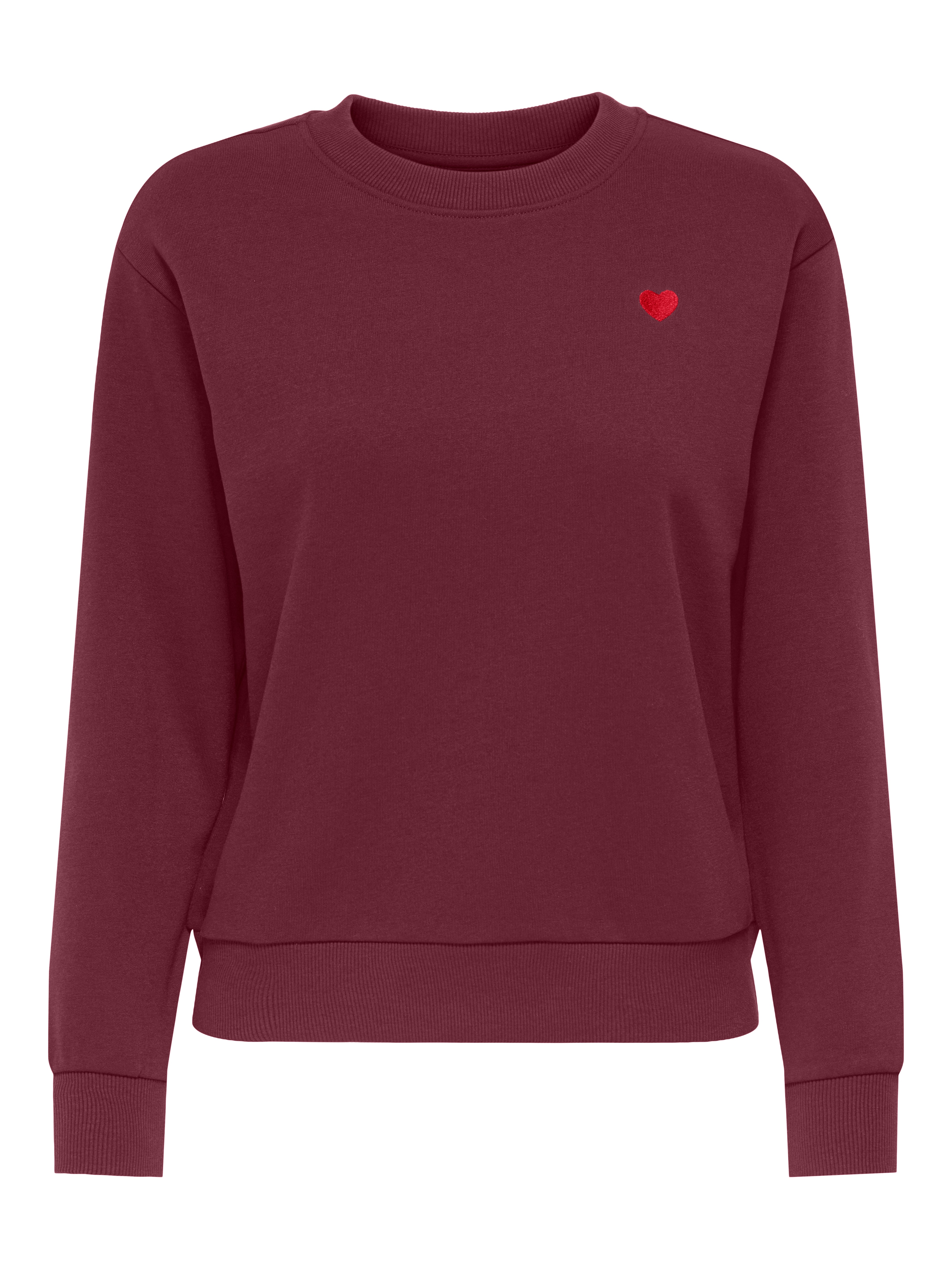 Thumbnail - Jdyparis Sweatshirt