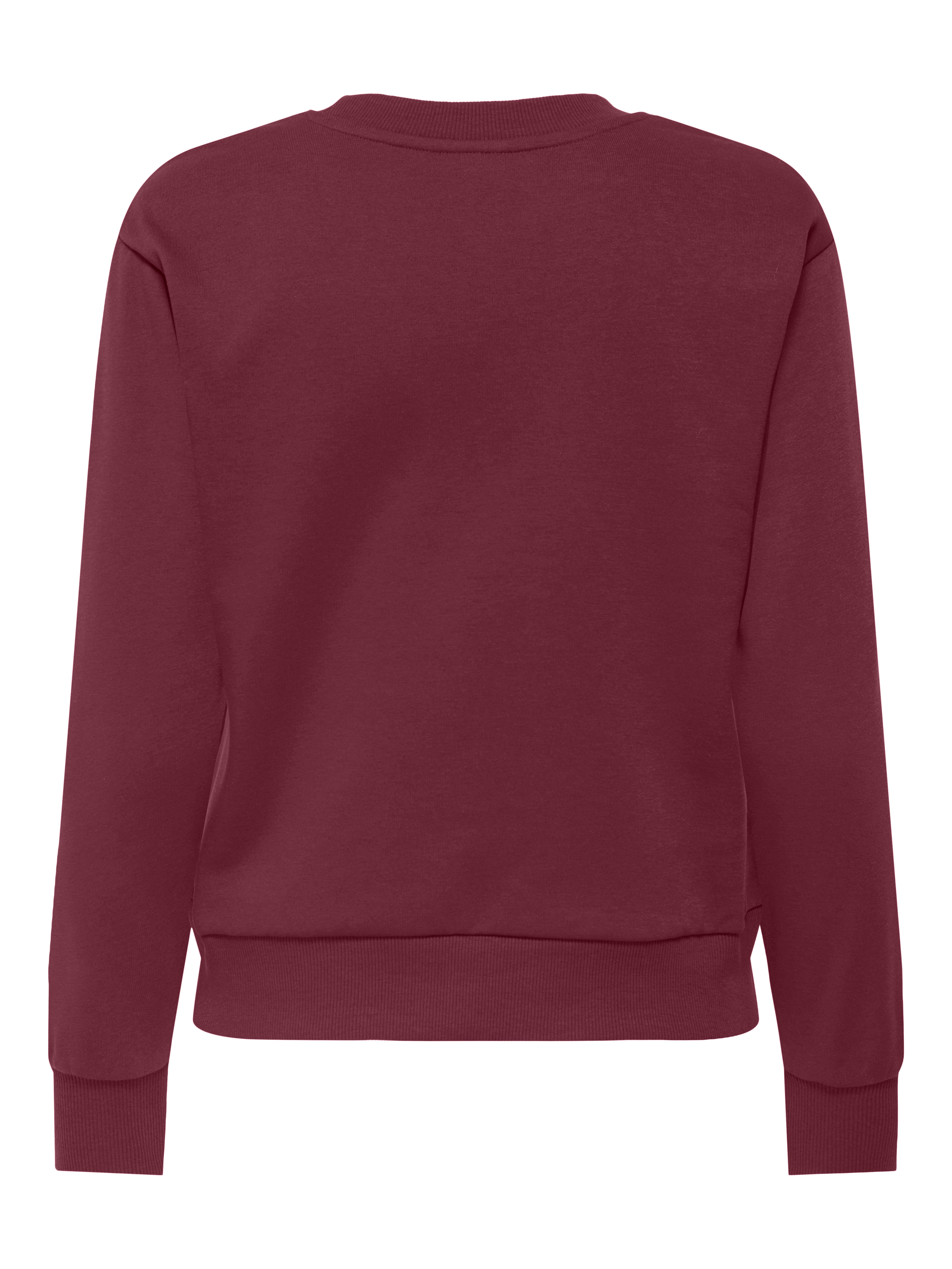 Thumbnail - Jdyparis Sweatshirt