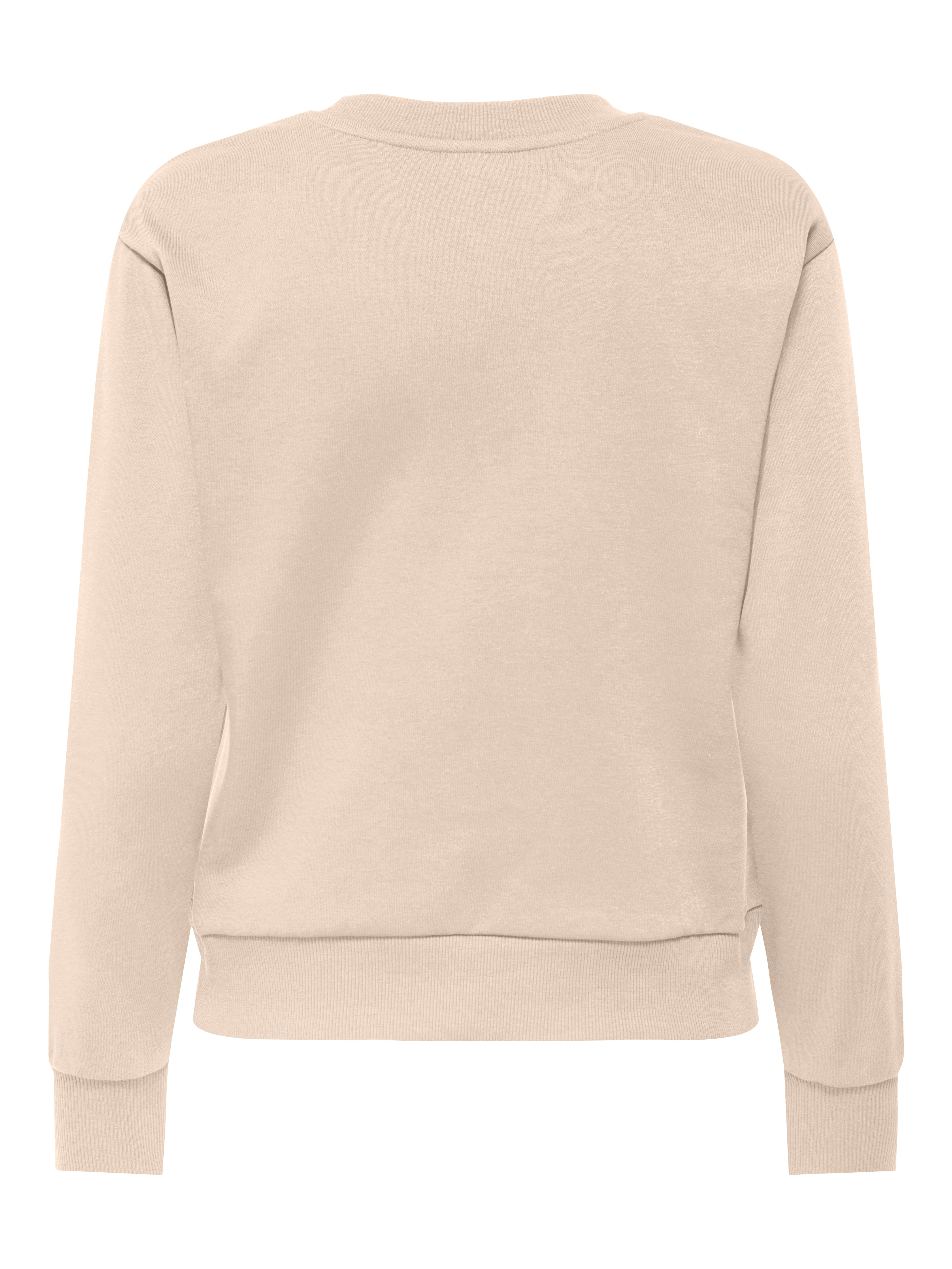 Thumbnail - Jdyparis Sweatshirt