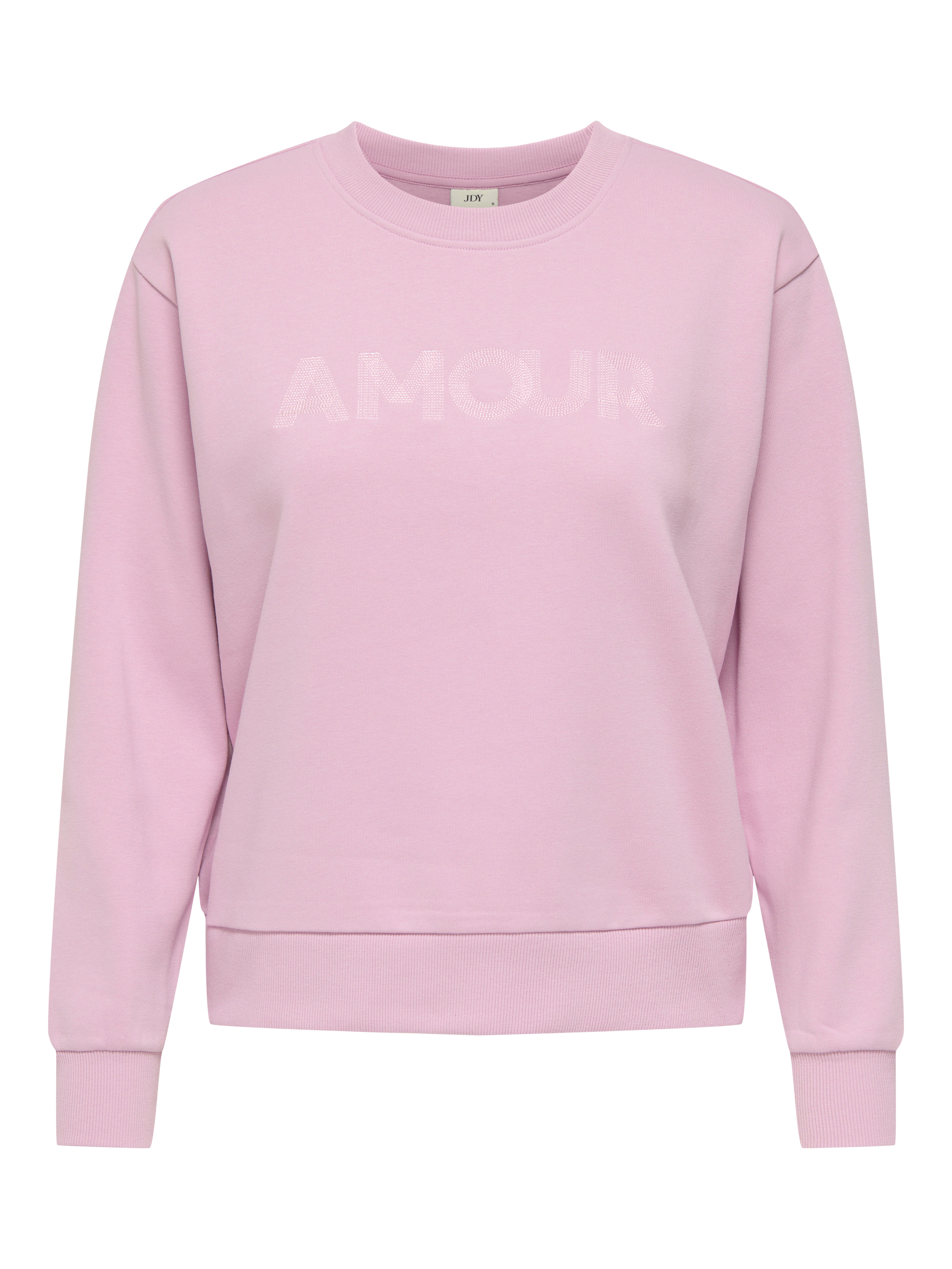 Thumbnail - Jdyparis Sweatshirt