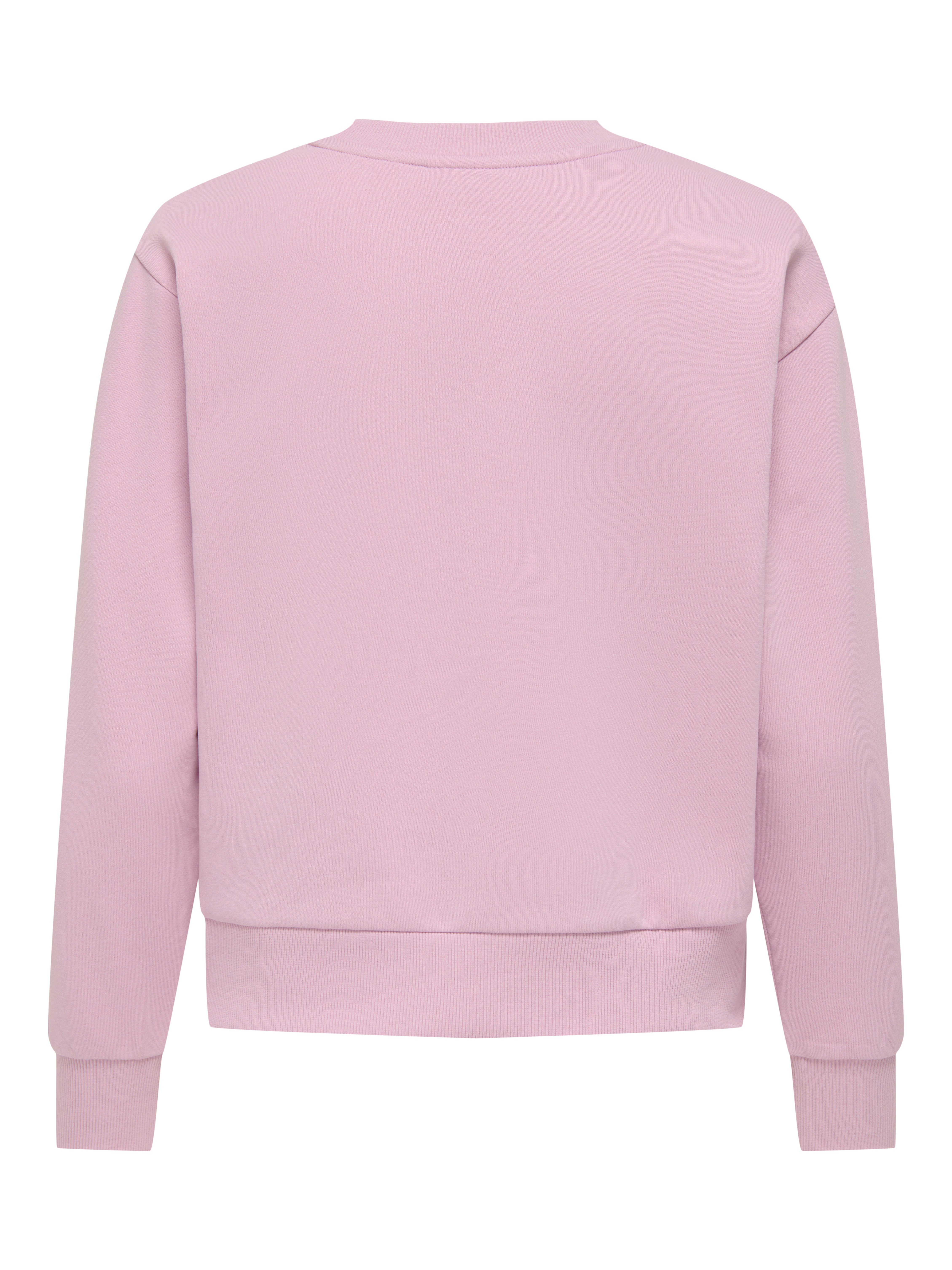 Thumbnail - Jdyparis Sweatshirt