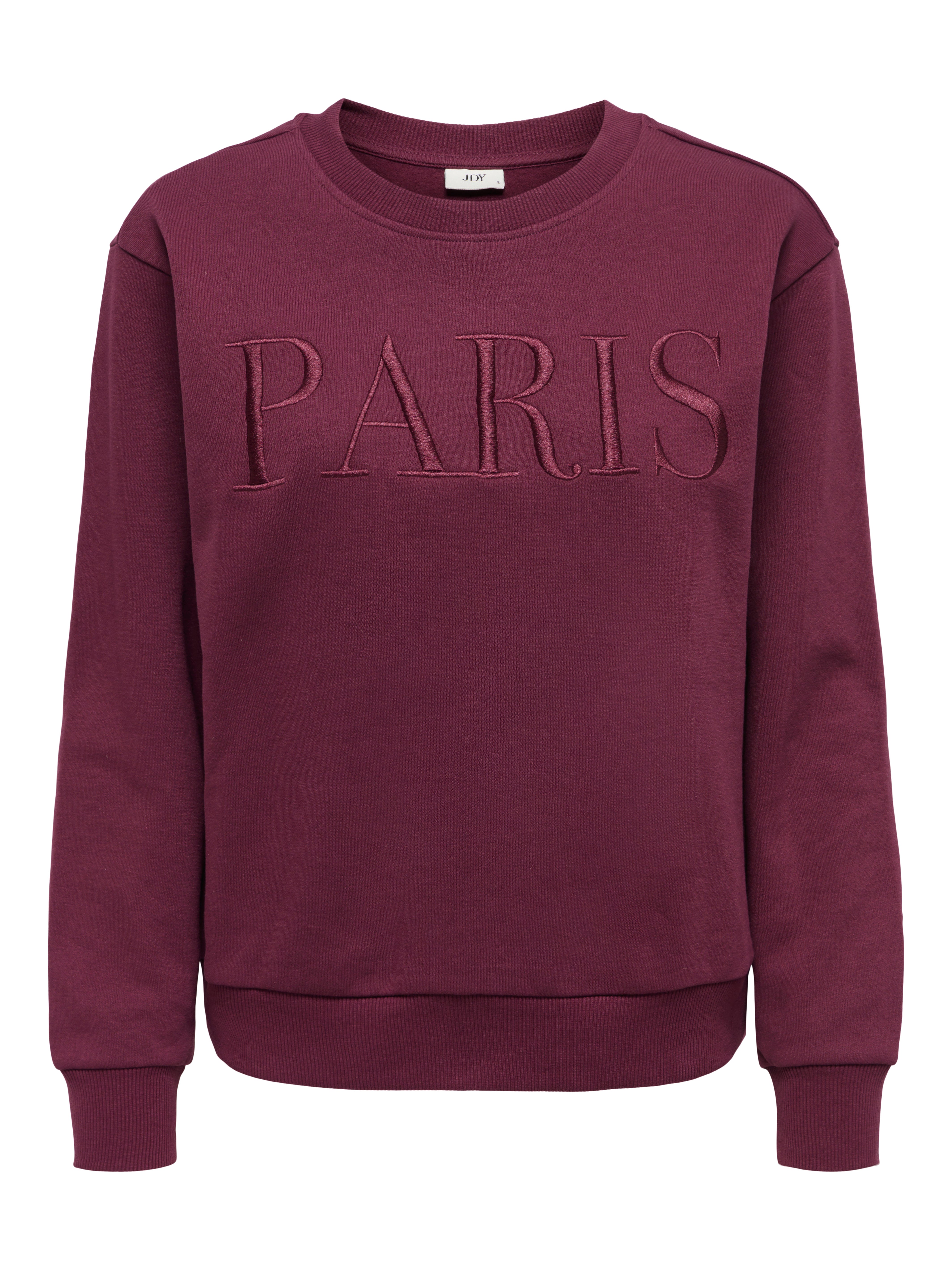 Thumbnail - Jdyparis Sweatshirt