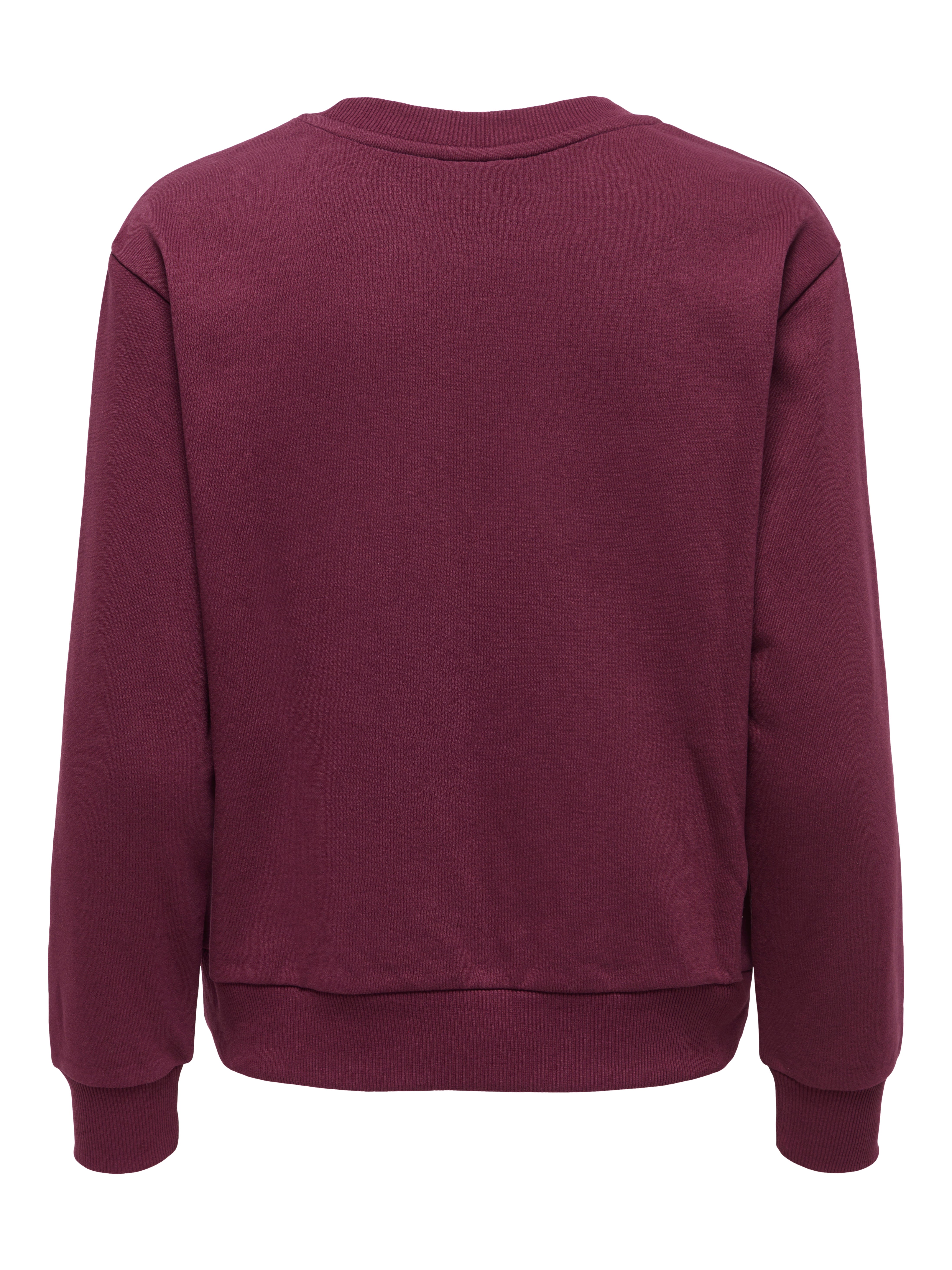 Thumbnail - Jdyparis Sweatshirt