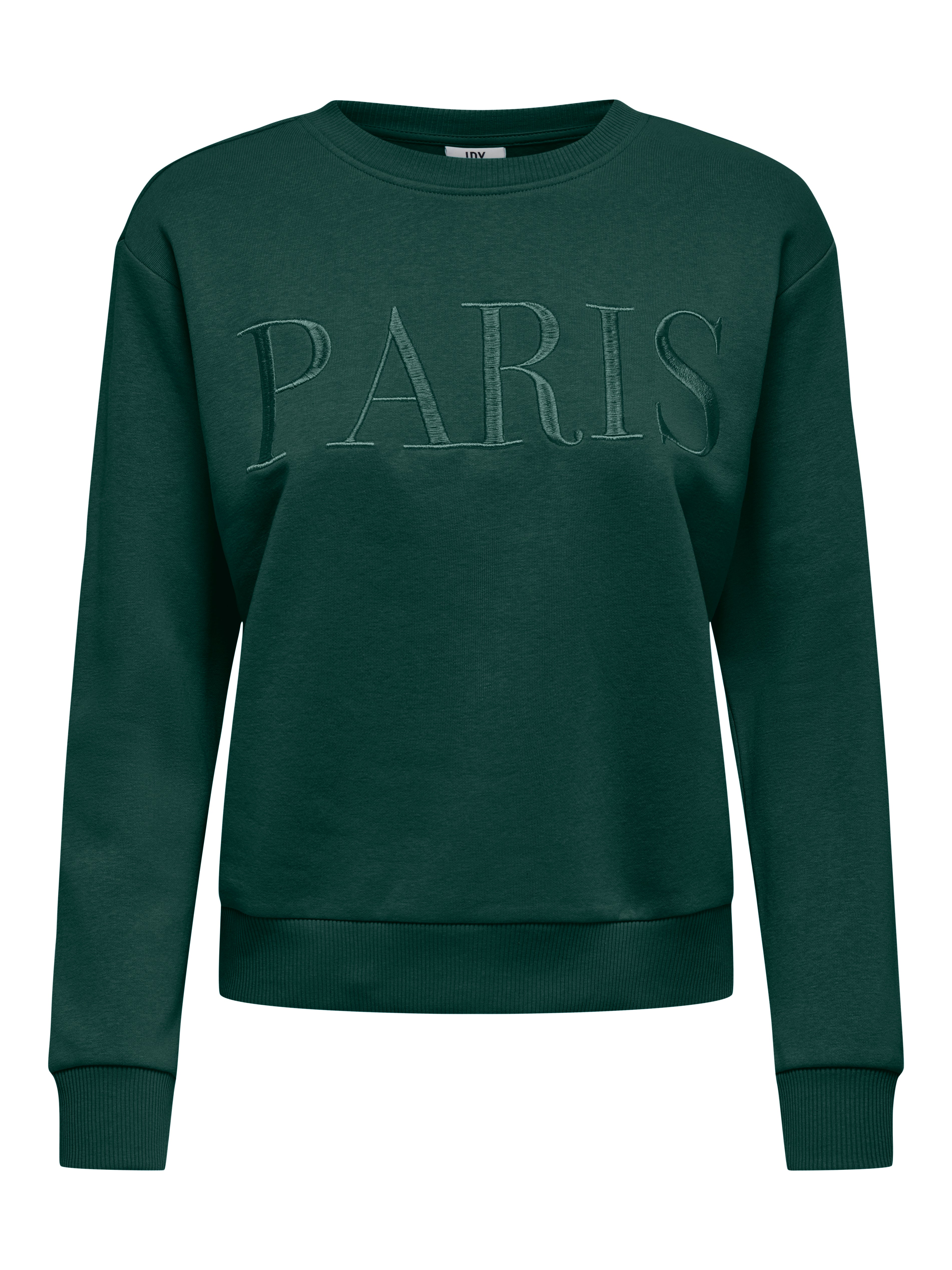 Thumbnail - Jdyparis Sweatshirt