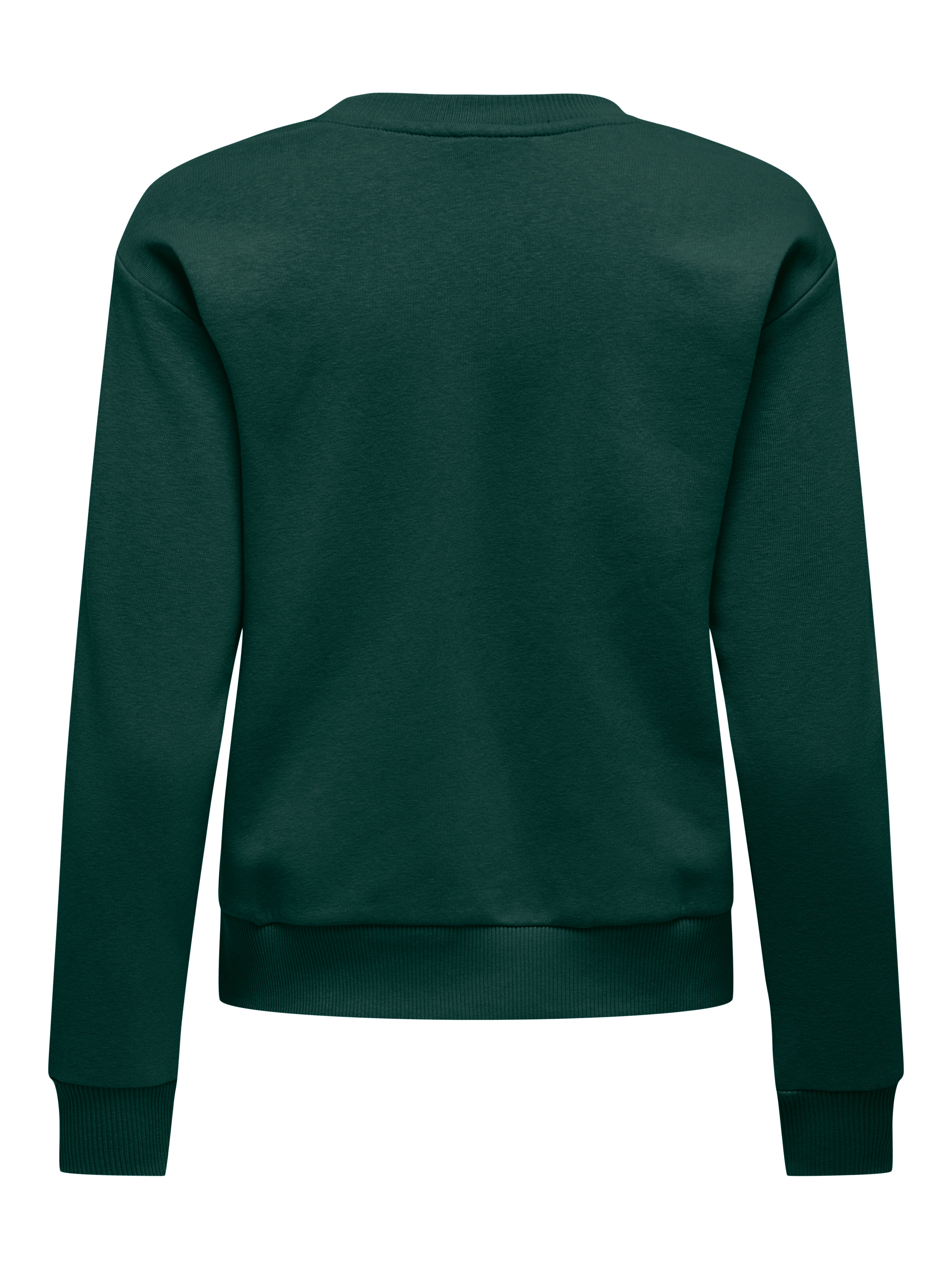 Thumbnail - Jdyparis Sweatshirt