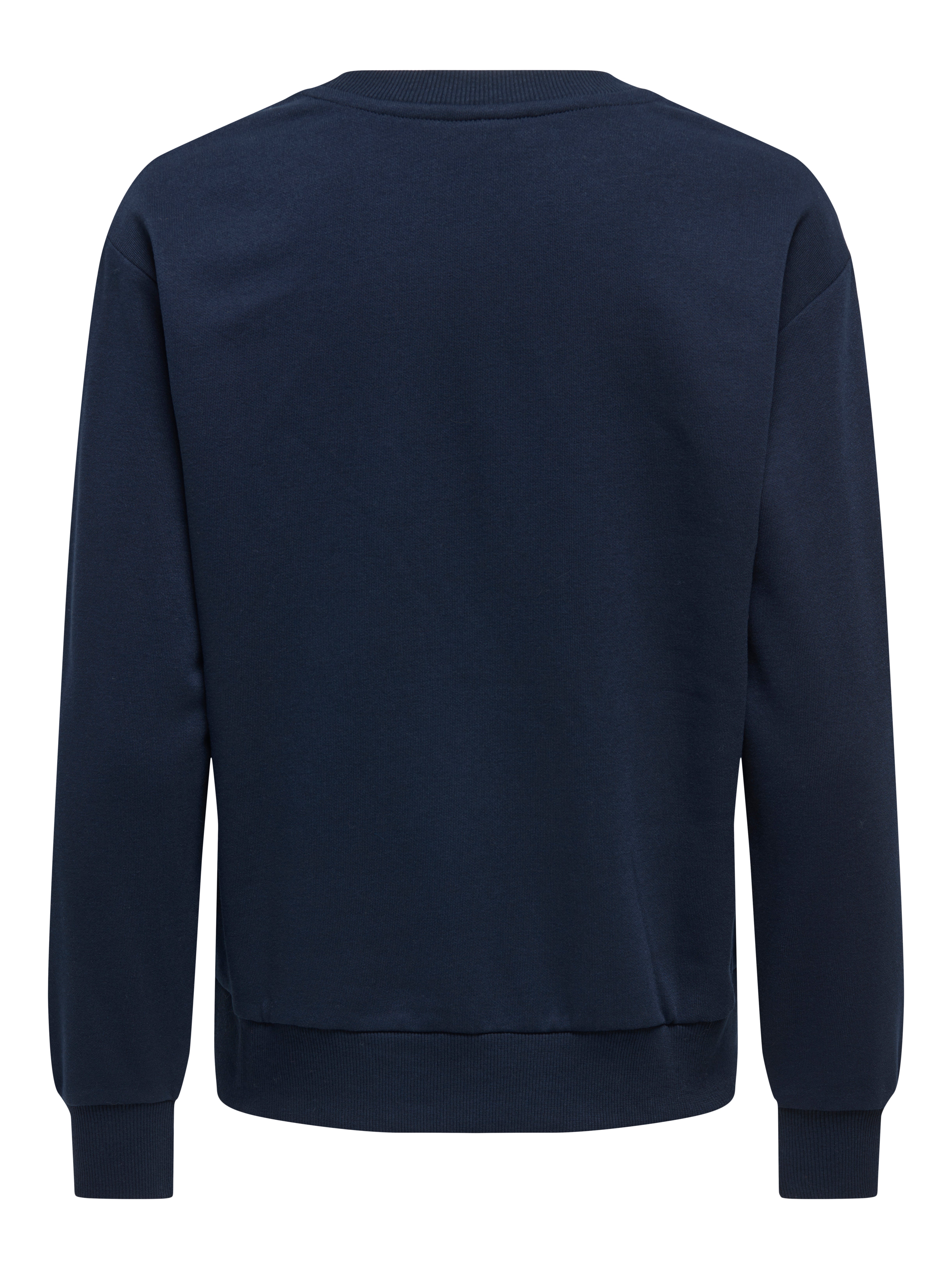 Thumbnail - Jdyparis Sweatshirt