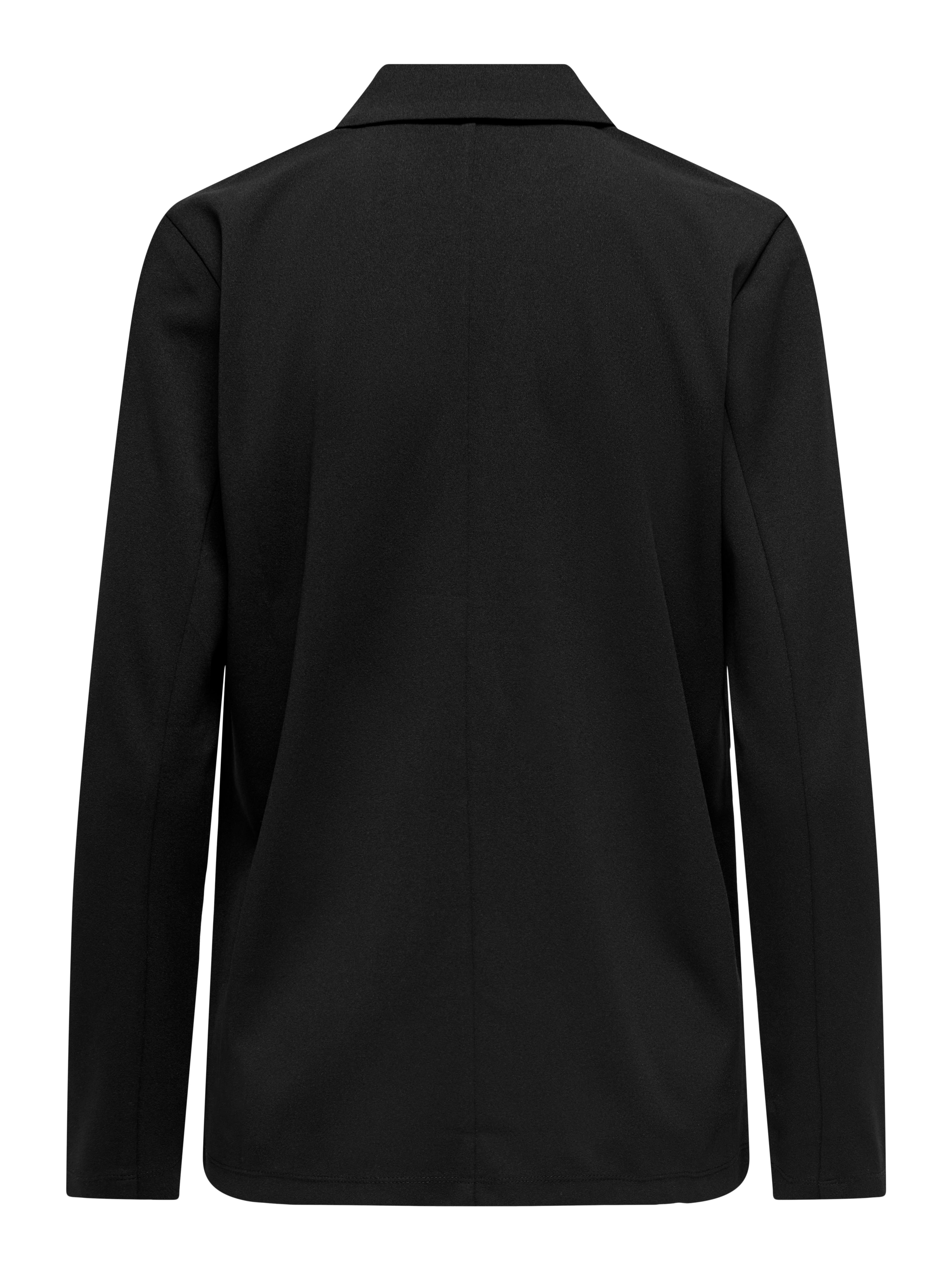 Thumbnail - Jdylouisville Blazer