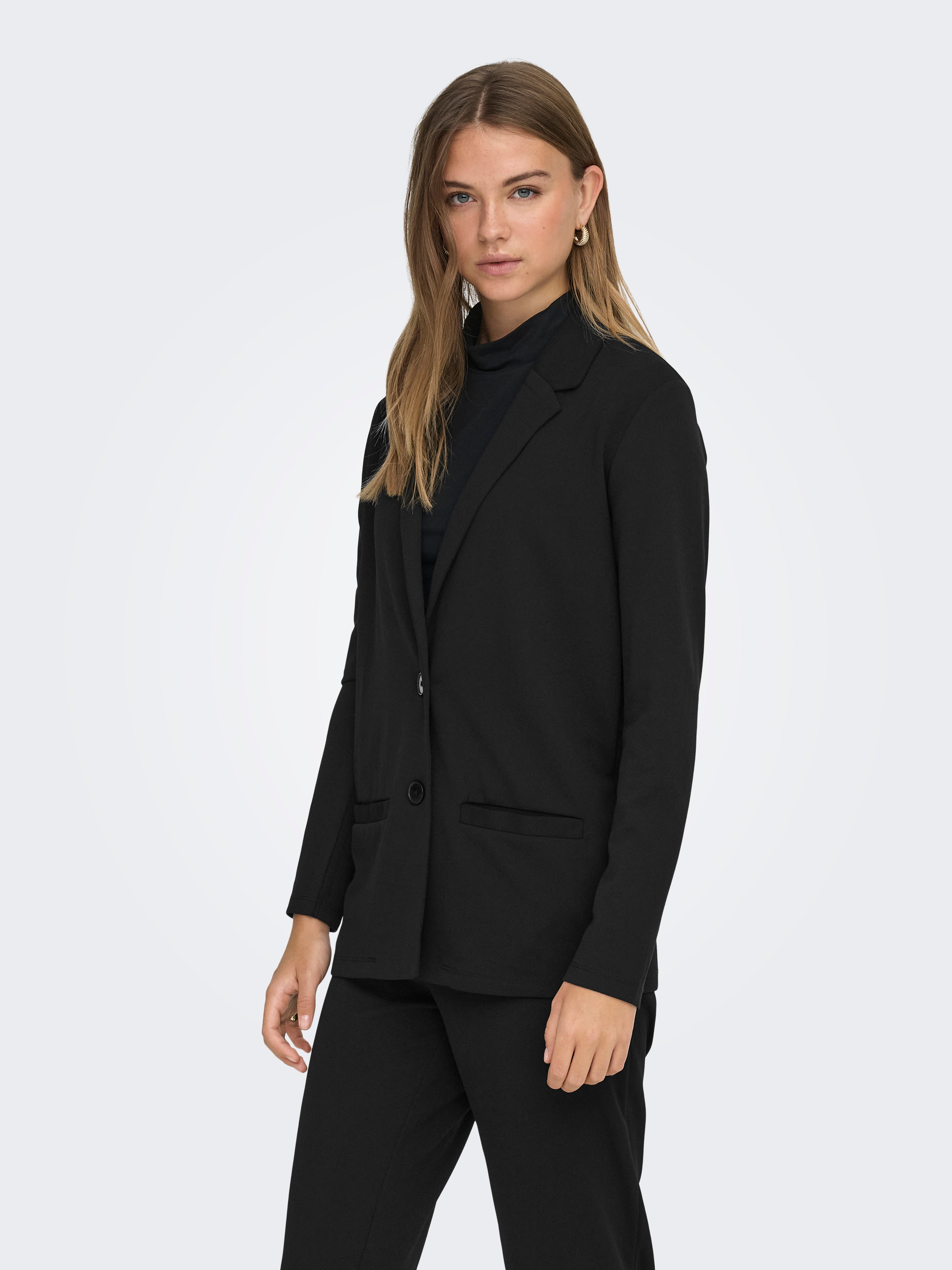 Jdylouisville Blazer