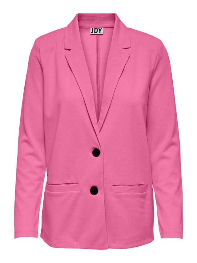 ONLY Blazer with buttons - 15221235