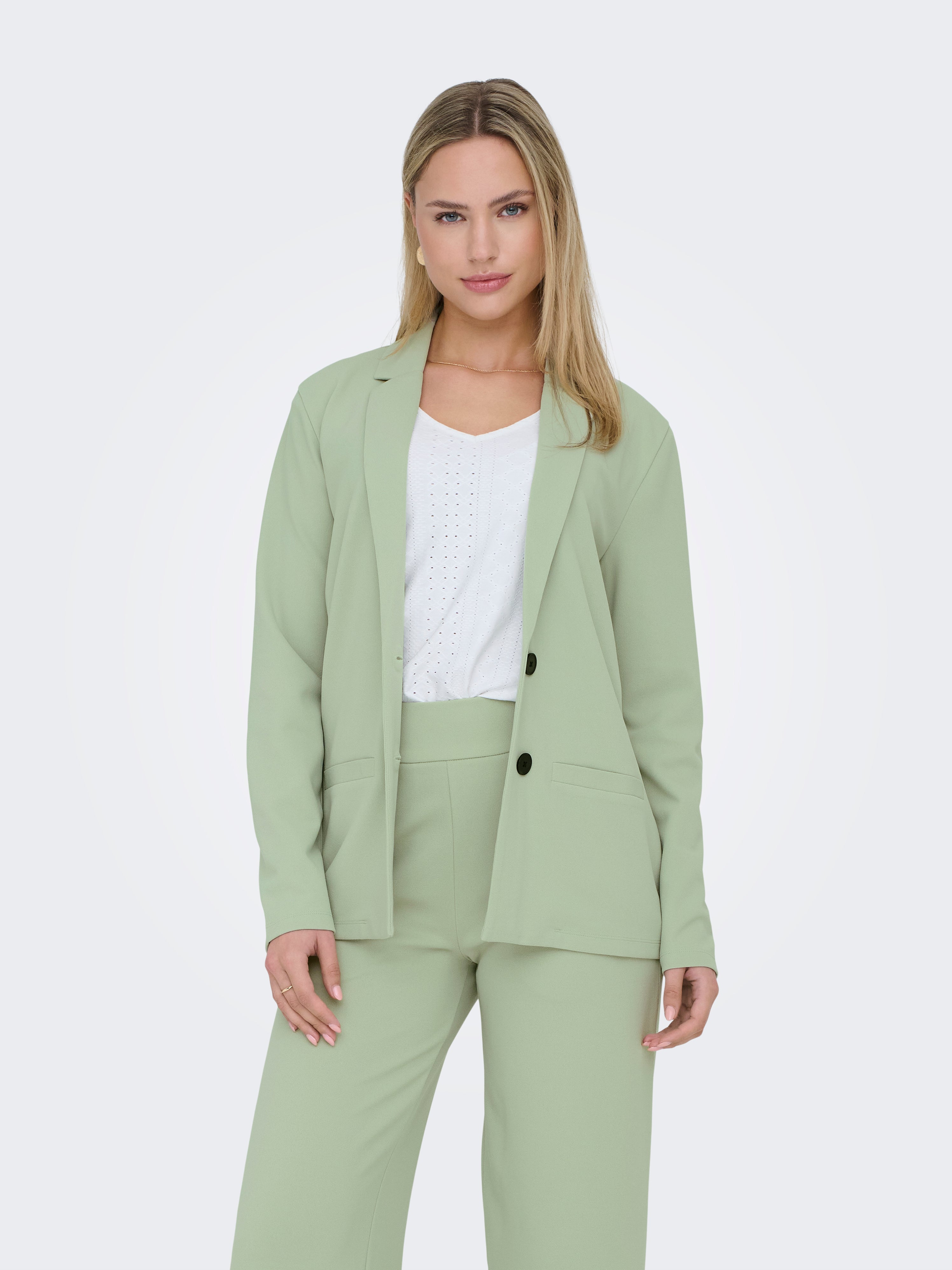 Jdylouisville Blazer