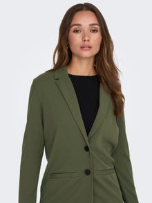 ONLY Blazer with buttons -Kalamata - 15221235