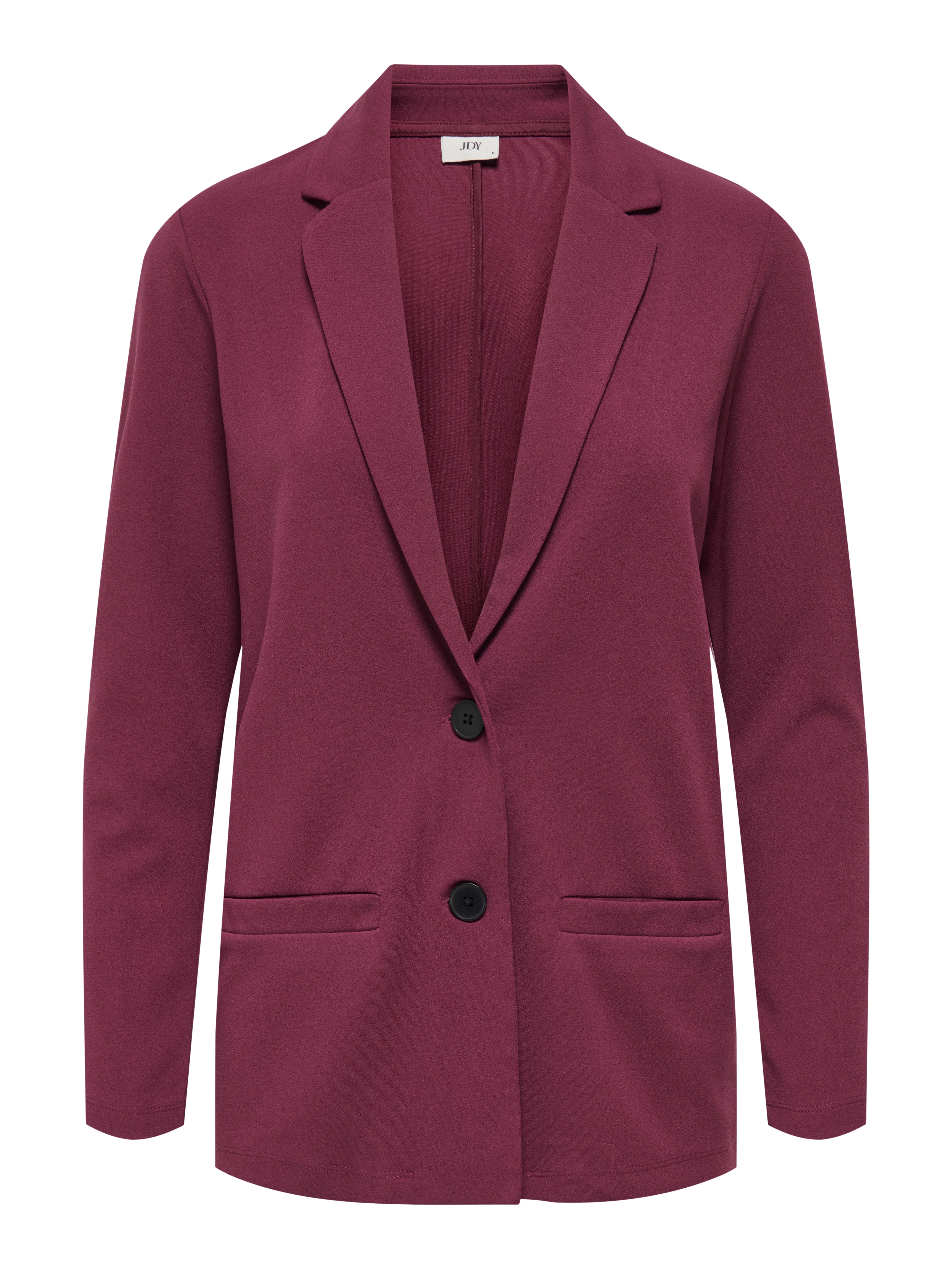 Thumbnail - Jdylouisville Blazer