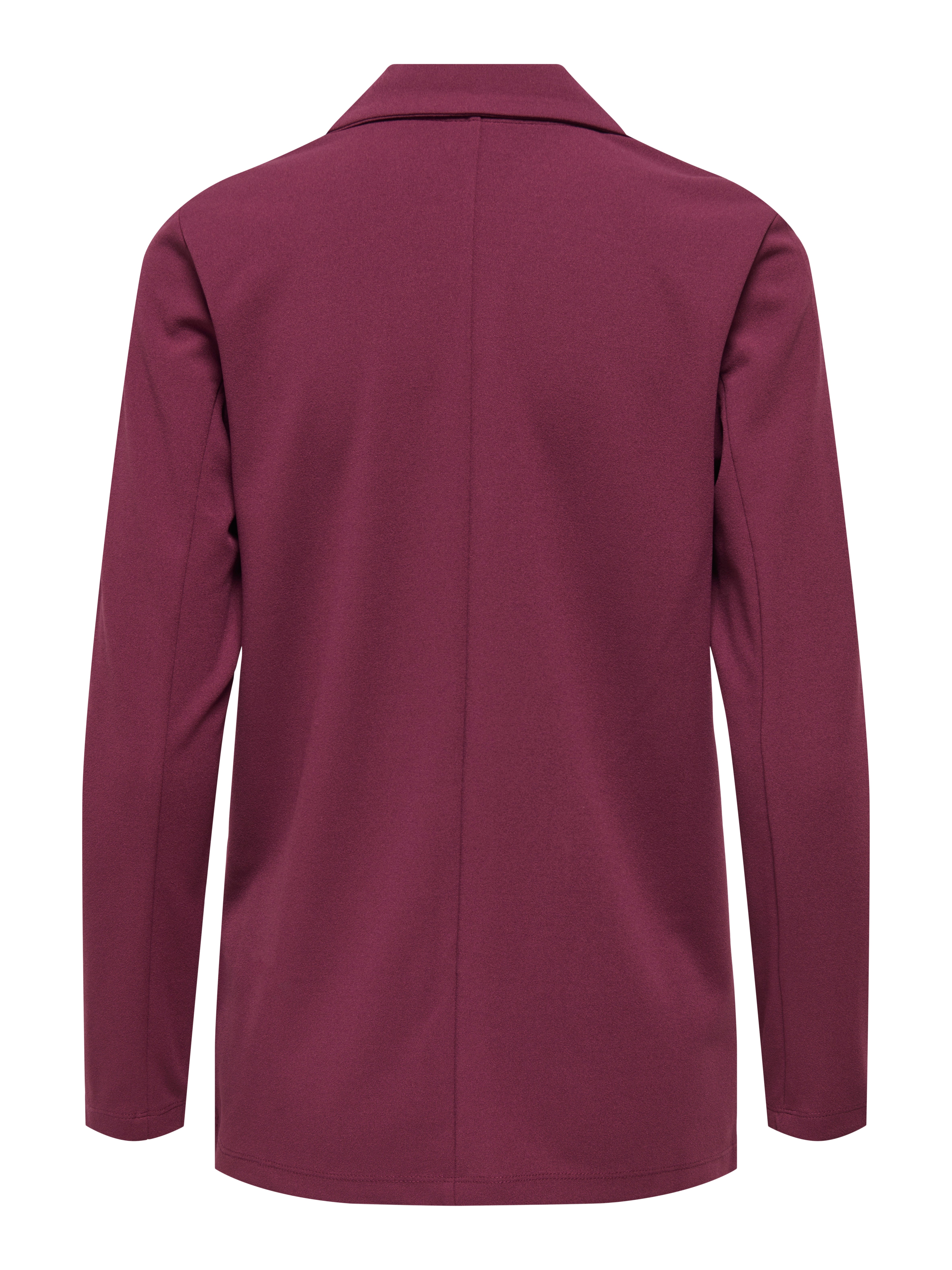 Thumbnail - Jdylouisville Blazer