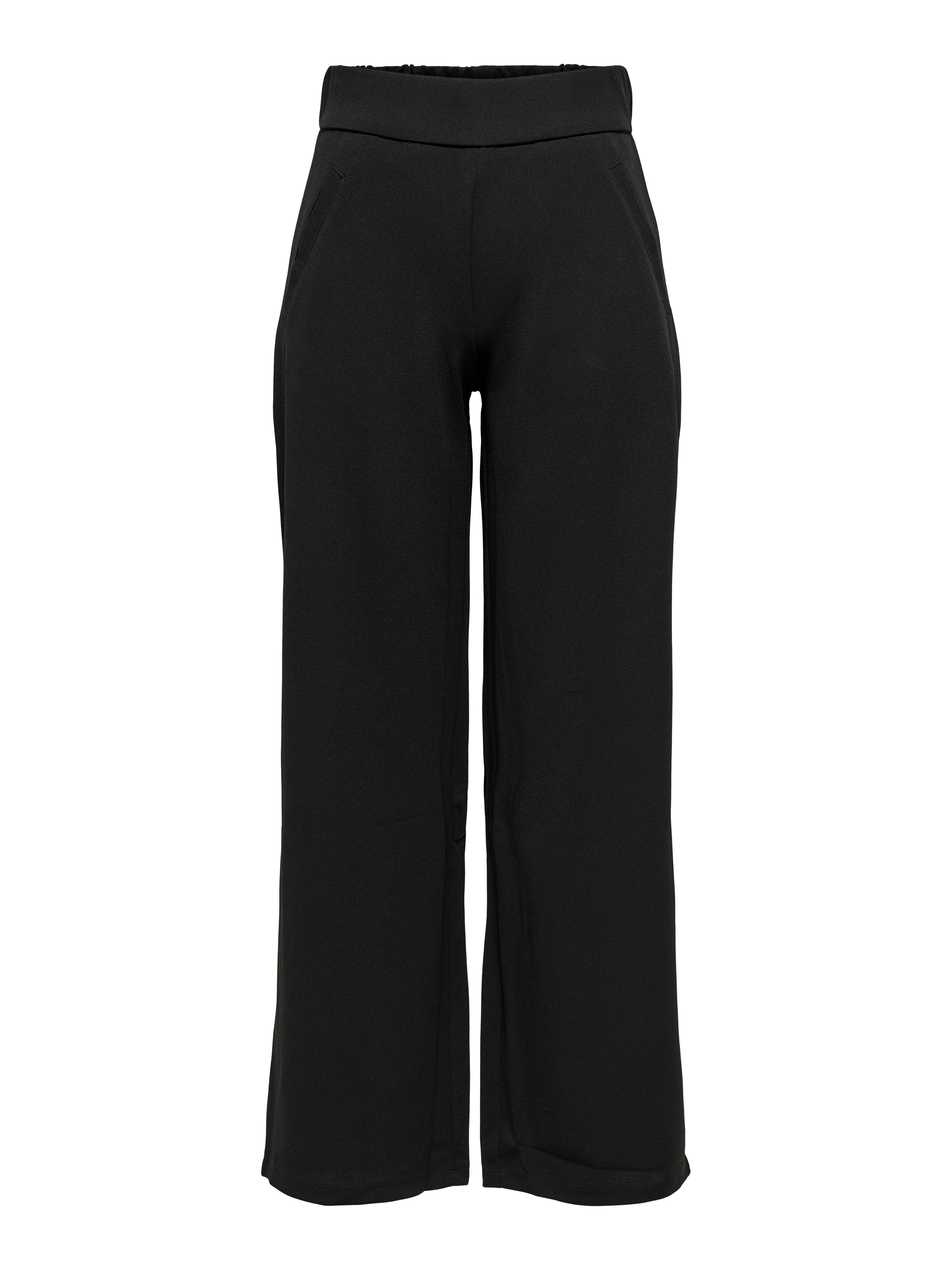 JDYLOUISVILLE CATIA LIFE WD PNT JRS NOOS | JDY | Fashion & Jeans JDYLOUISVILLE CATIA LIFE WD PNT JRS NOOS | JDY | Fashion & Jeans