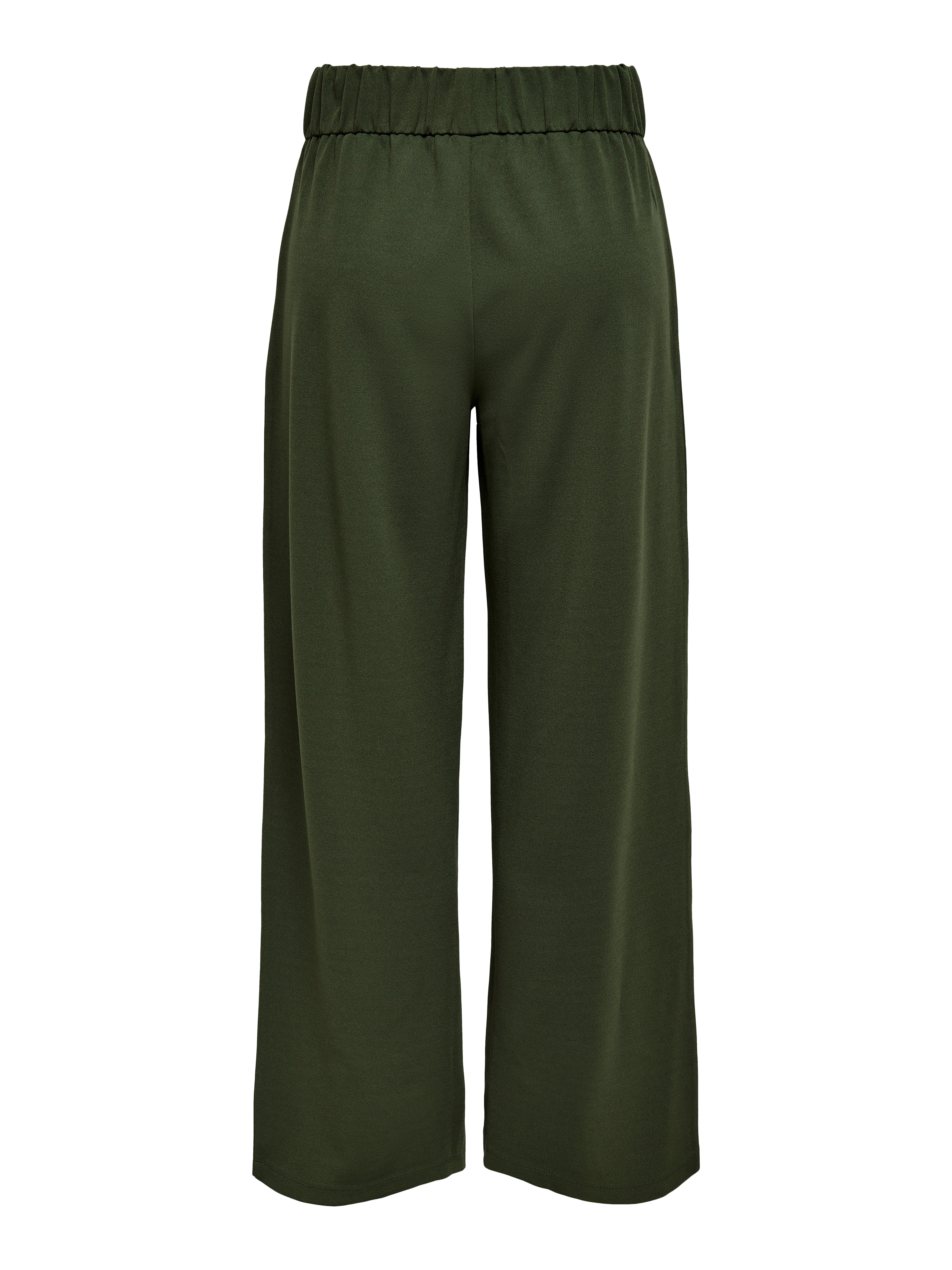 Thumbnail - Jdylouisville Weiter Beinschnitt Hose Mit Weitem Beinschnitt