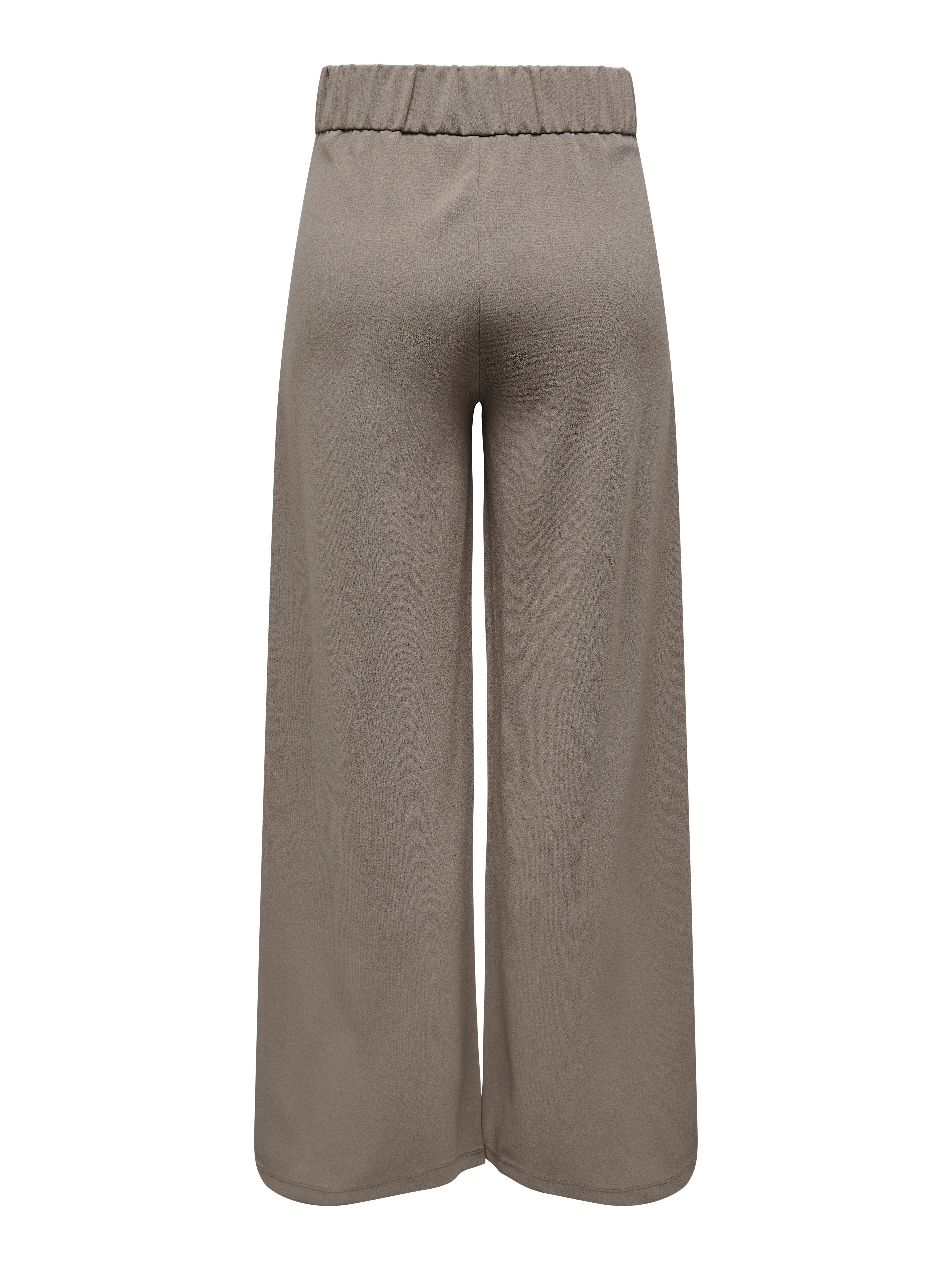 Thumbnail - Jdylouisville Weiter Beinschnitt Hose Mit Weitem Beinschnitt